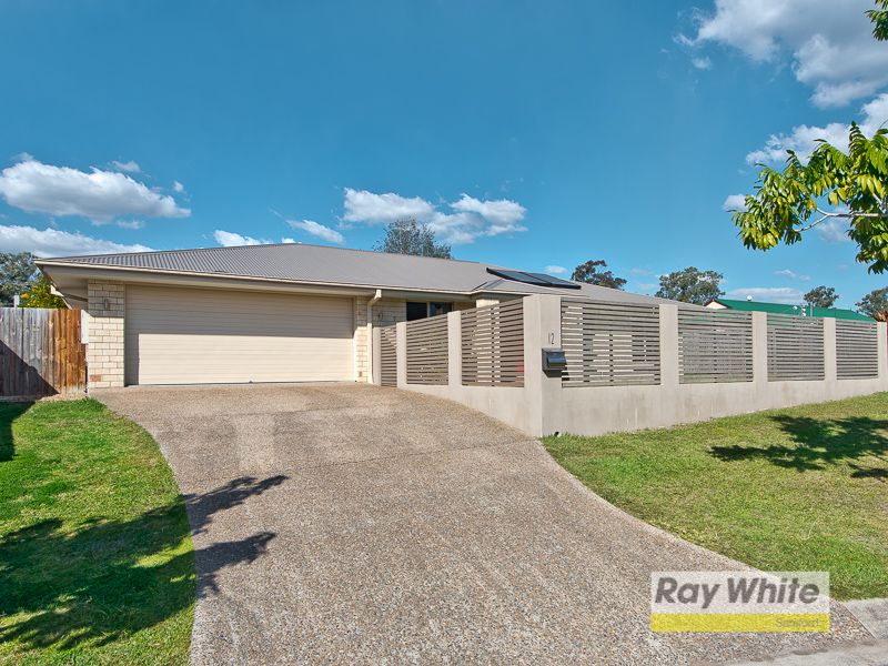 Samford Village, QLD 4520 — photo from Ray White Samford