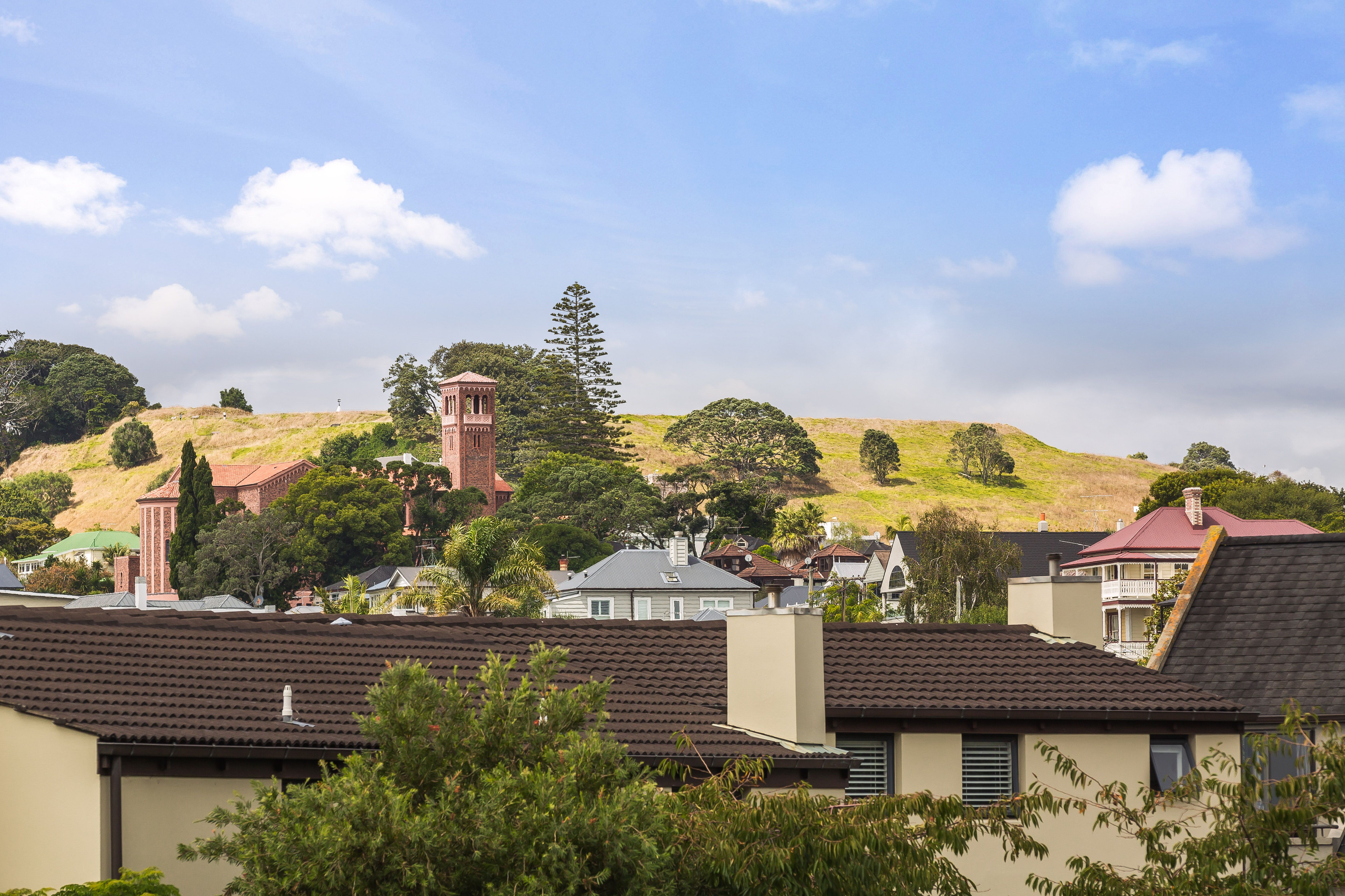 1F/38 James Cook Crescent, Remuera, Auckland City