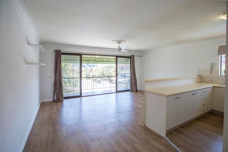13/26 Stanhill Drive, Surfers Paradise, QLD 4217
