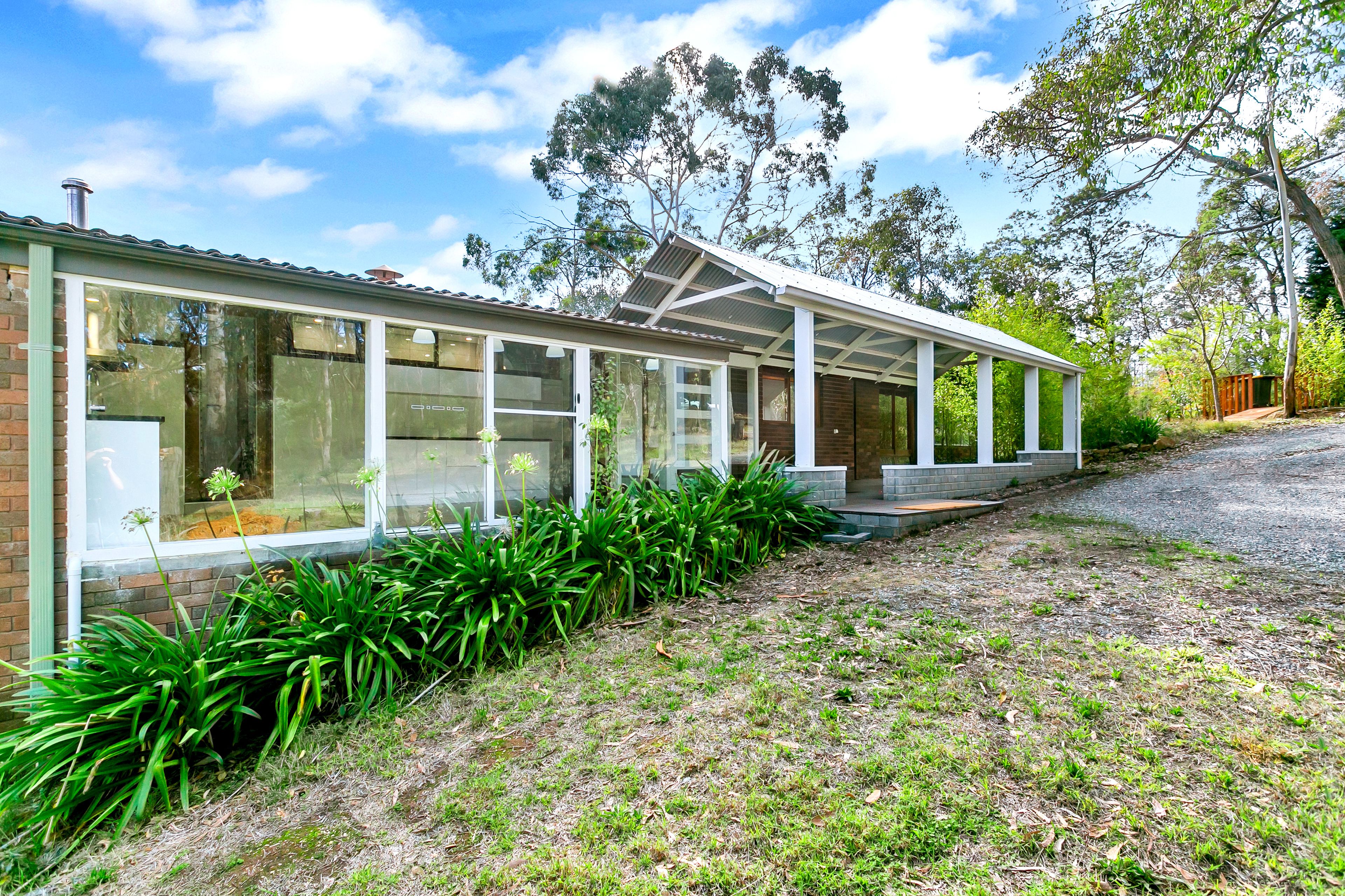 51 Avoca Avenue, Bridgewater, SA 5155