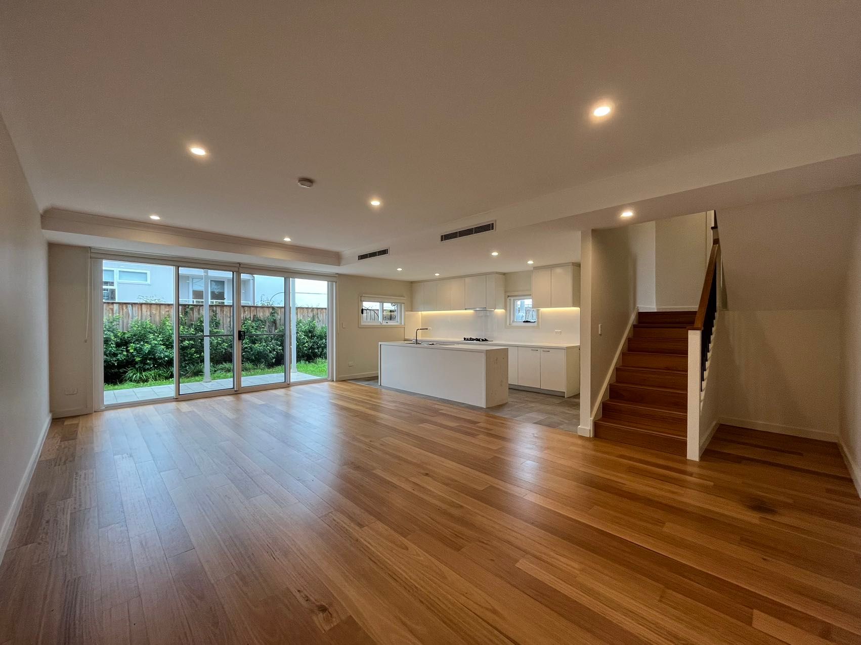 23 Chloe Circuit, NORWEST, NSW 2153