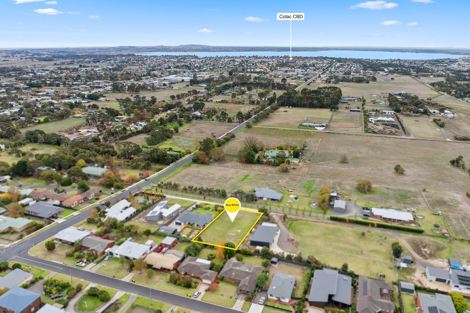 372C Queen Street, Elliminyt VIC 3250