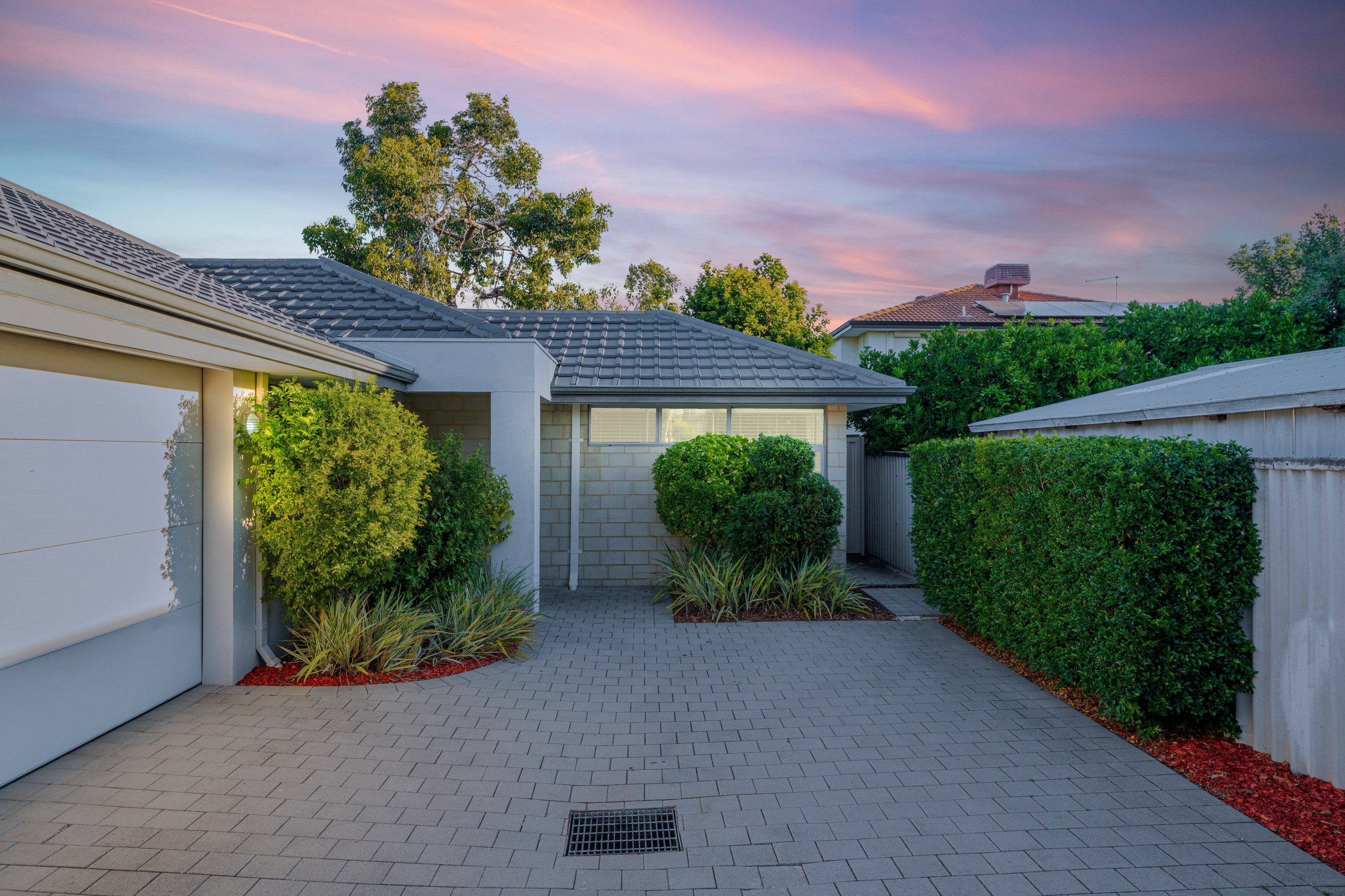 50A Rodda Street, Morley, WA 6062