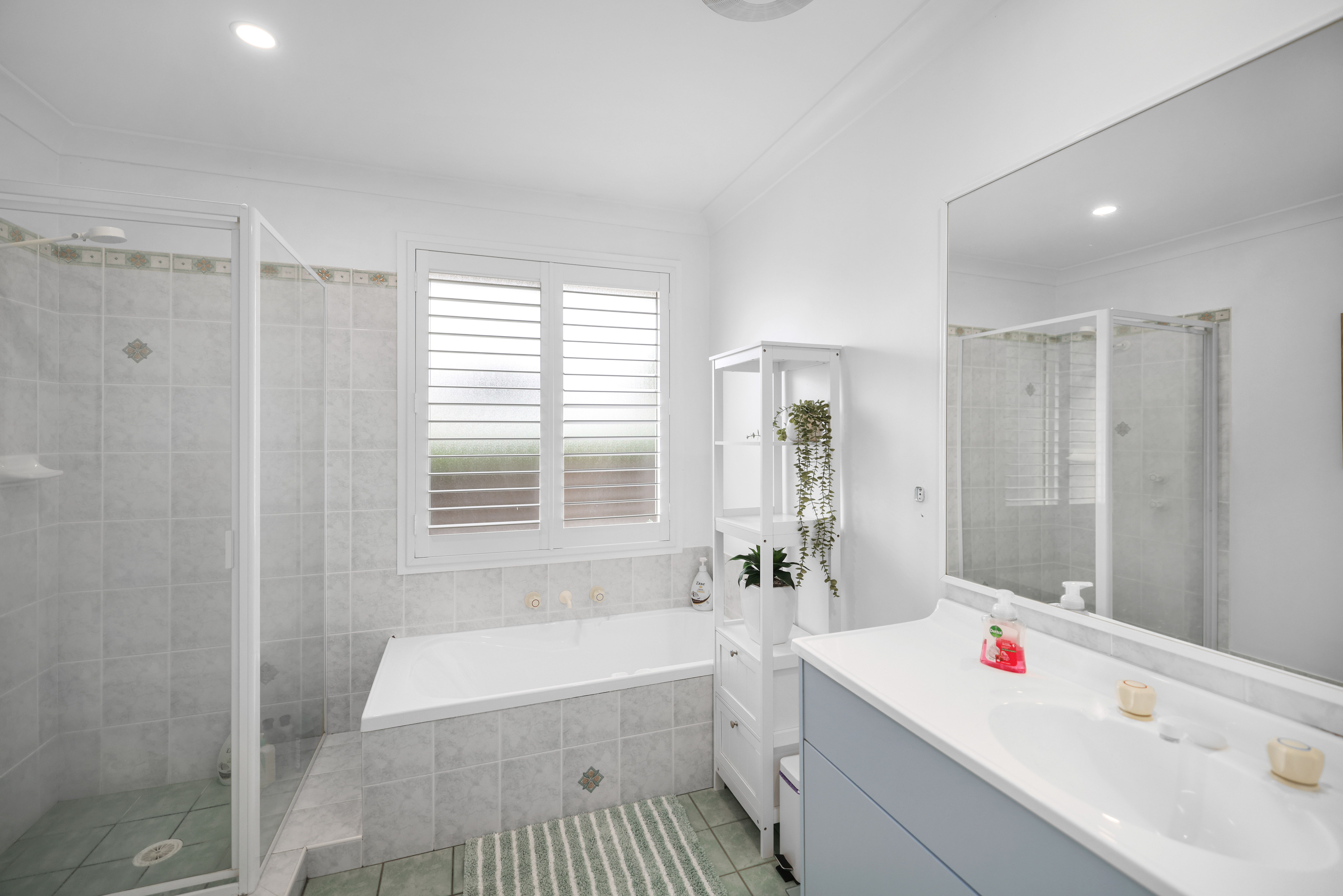 19 Stott Crescent, Callala Bay, NSW