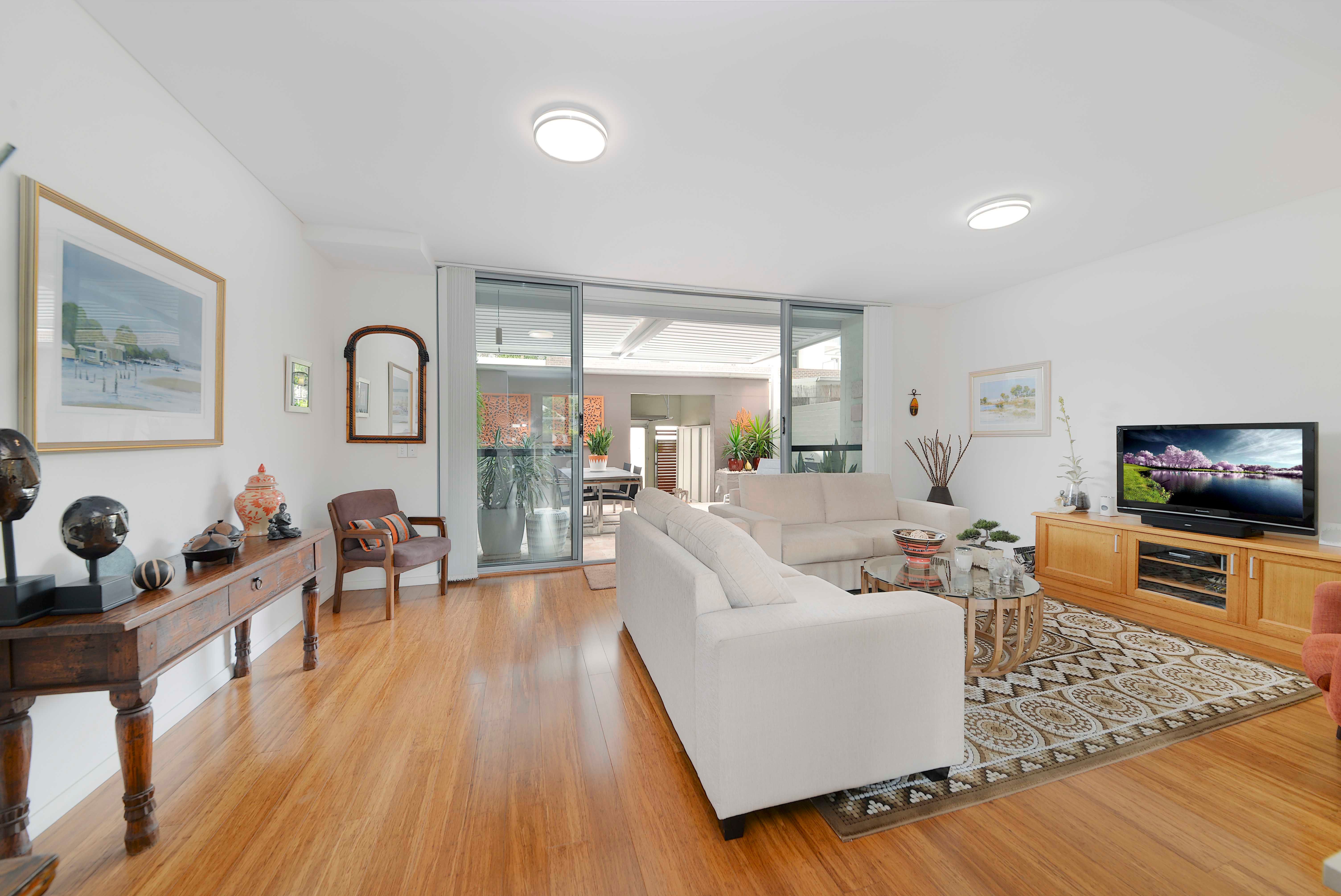35 Wilson Street, Botany, NSW 2019