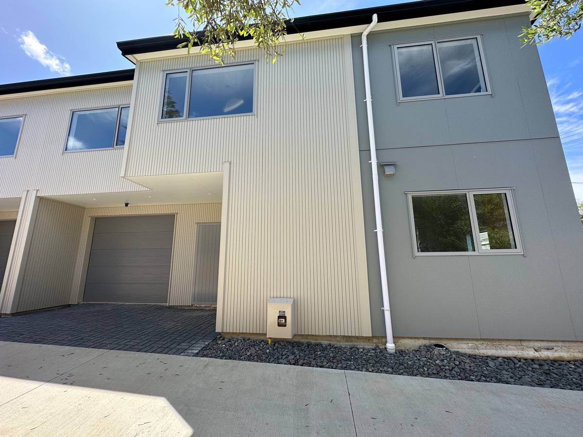 3A Rustic Avenue, Mt Roskill, Auckland City Real Estate Ray White