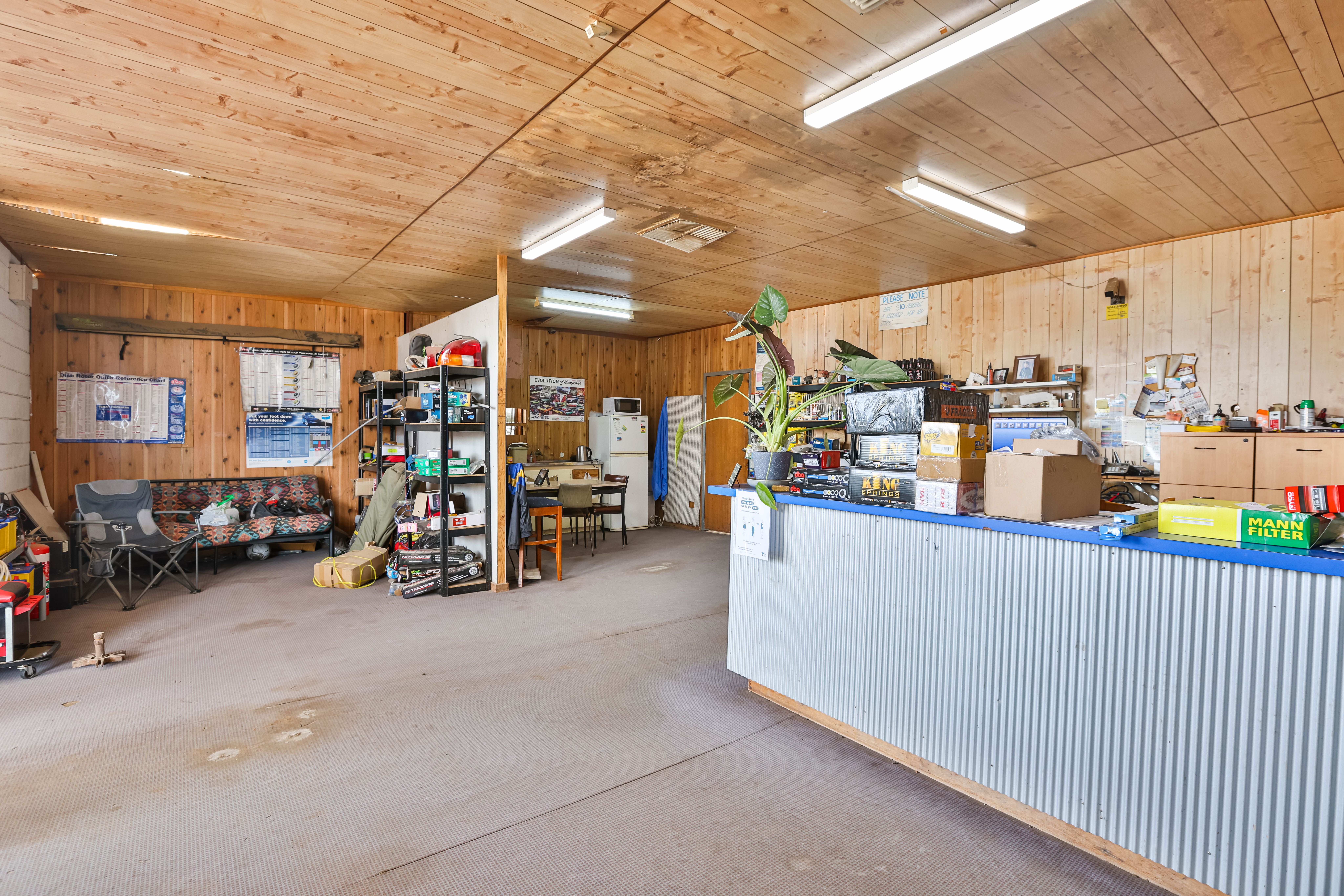 55 Eleventh Street, Mildura, VIC 3500
