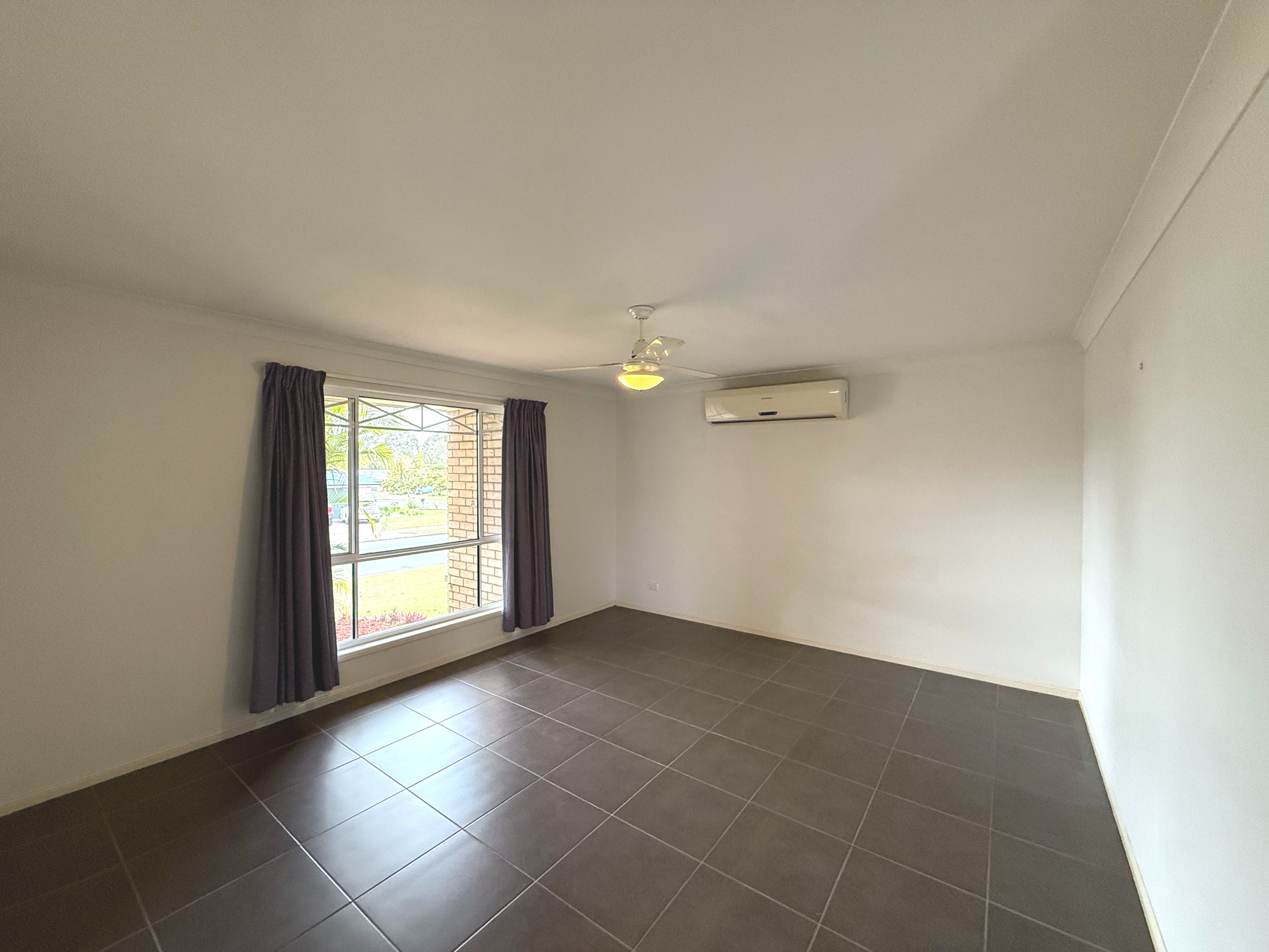 3 Woodrose Road, Morayfield, QLD 4506