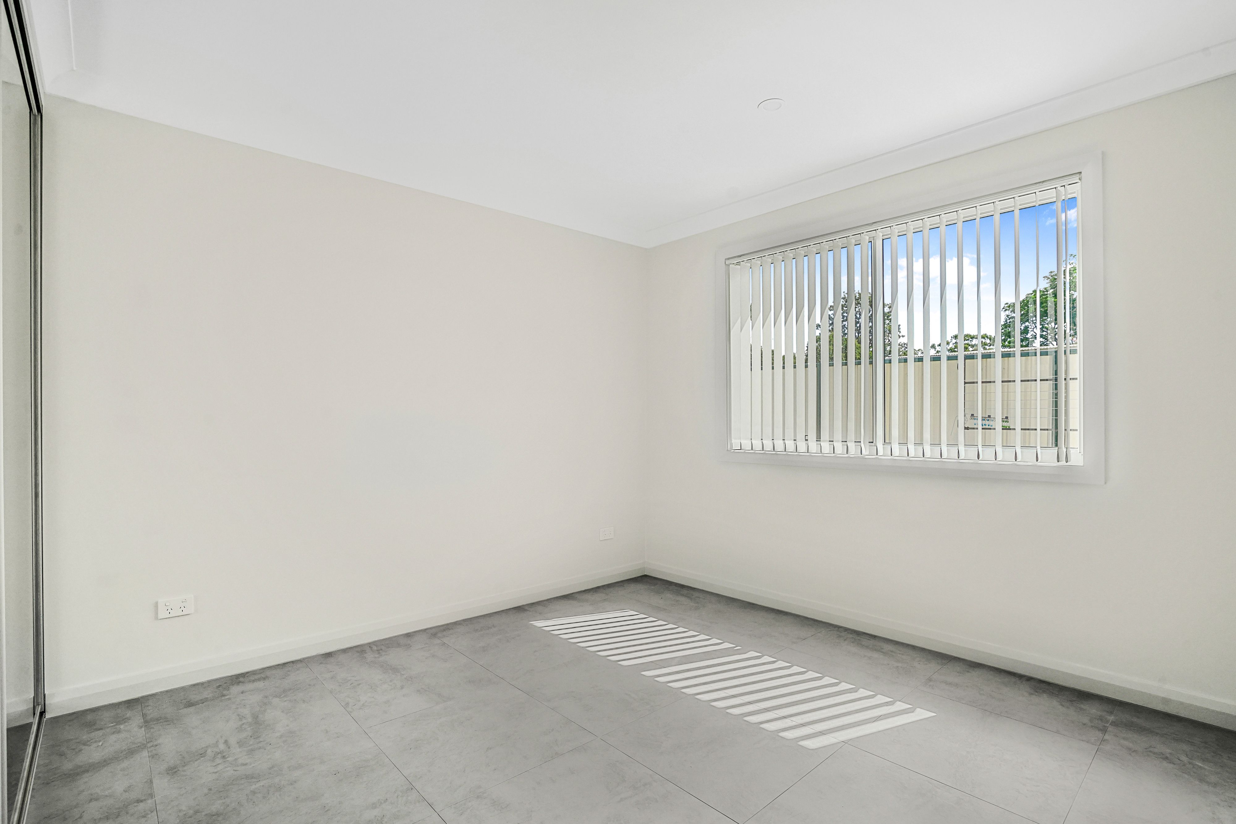 39A Parkin Road, Colyton, NSW
