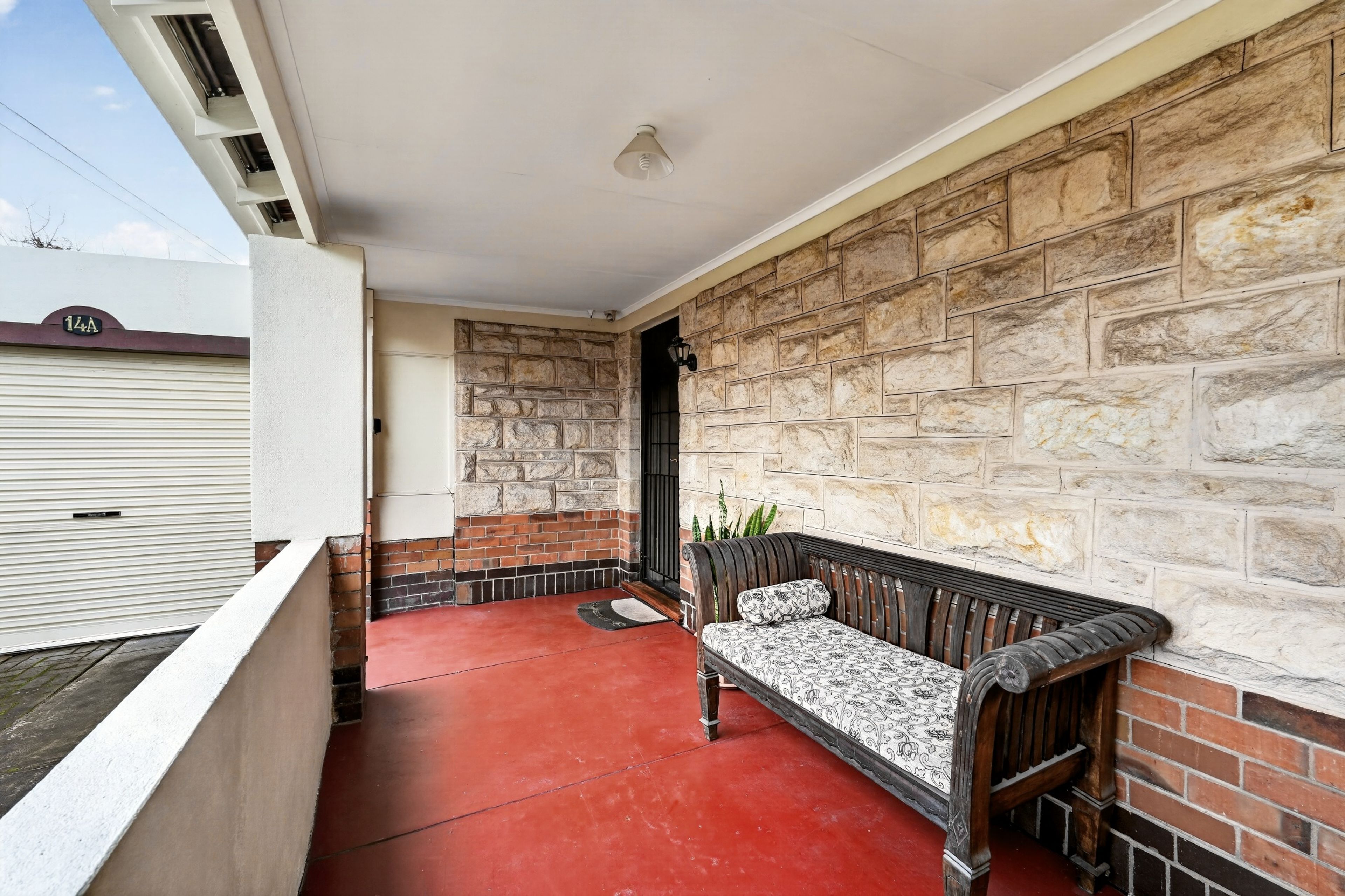 14A La Perouse Avenue — photo 3 of 19