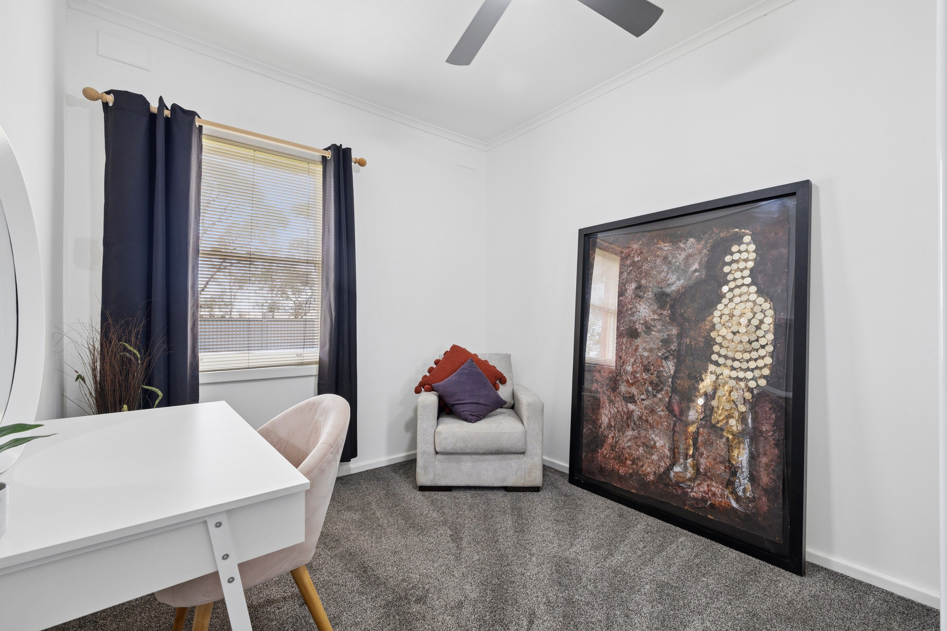 32 Winsham Street — photo 7 of 30