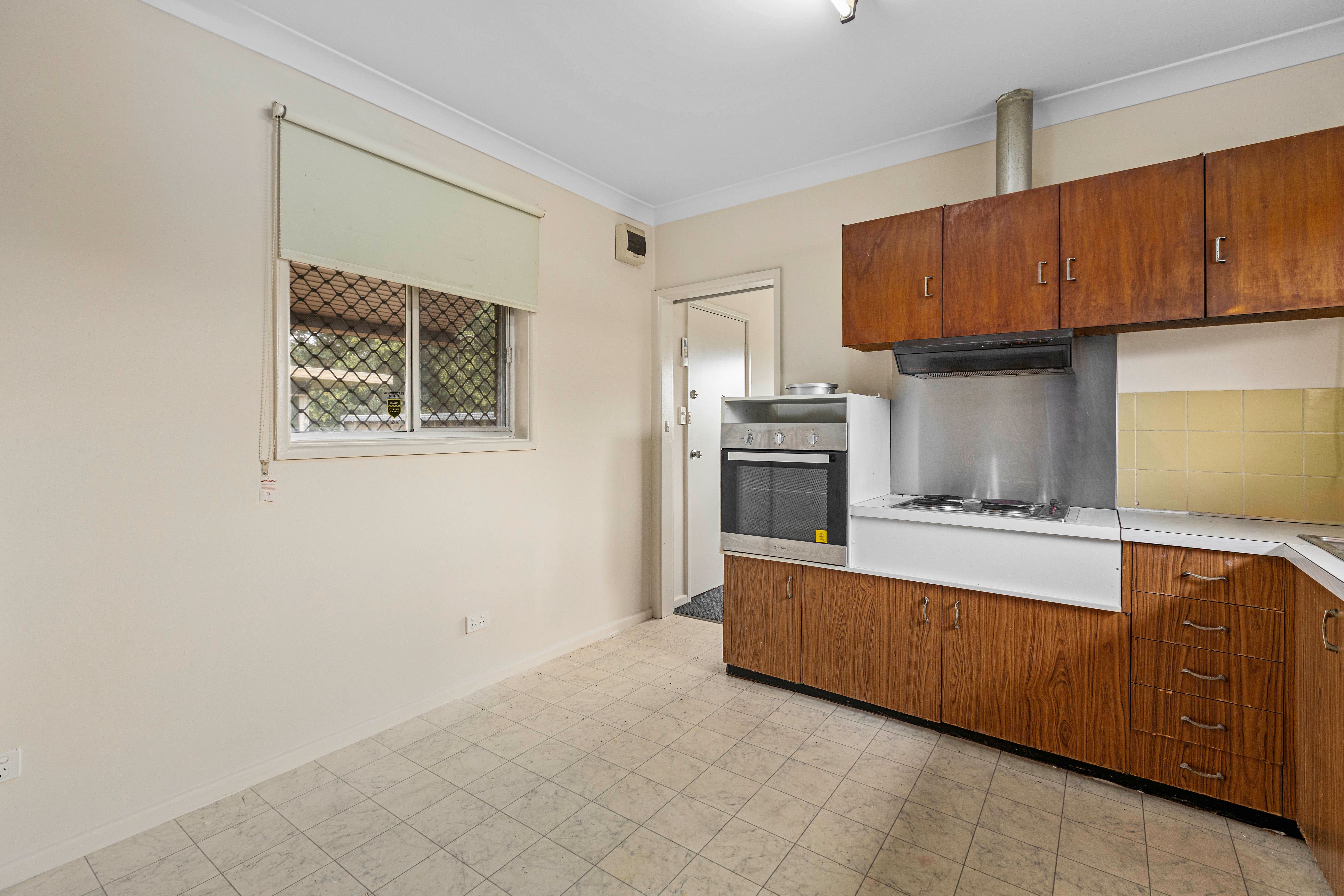 33A Jacka Street, St Marys, NSW 2760