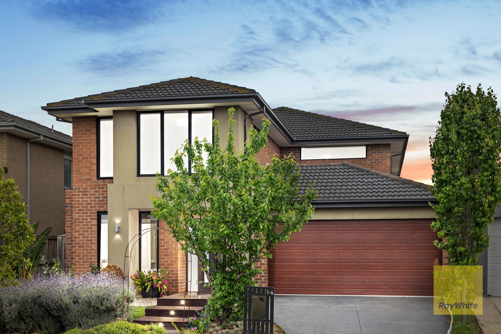 16 Seacoast Street, Point Cook VIC 3030
