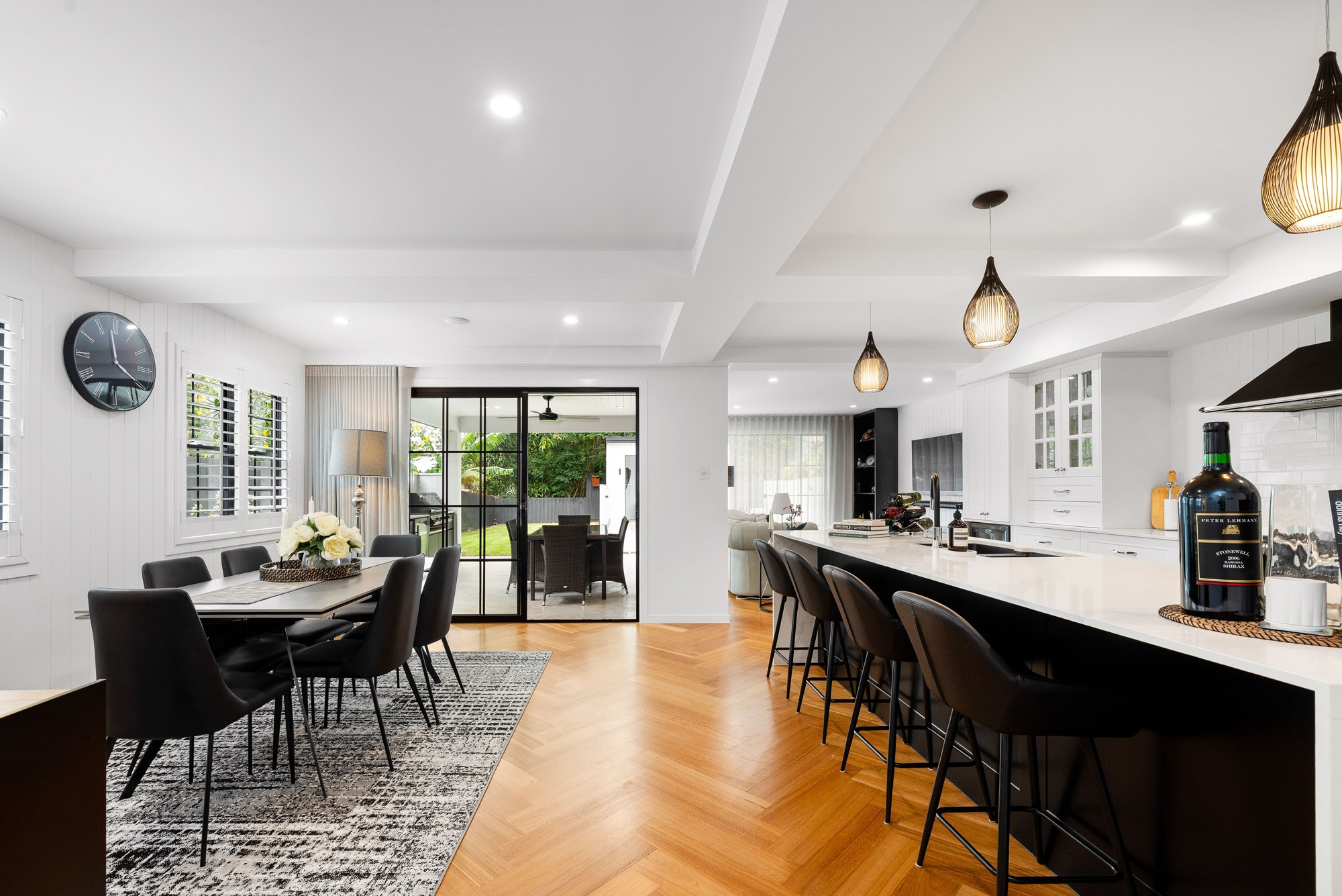 65 Kempsie Road, Upper Mount Gravatt, QLD 4122