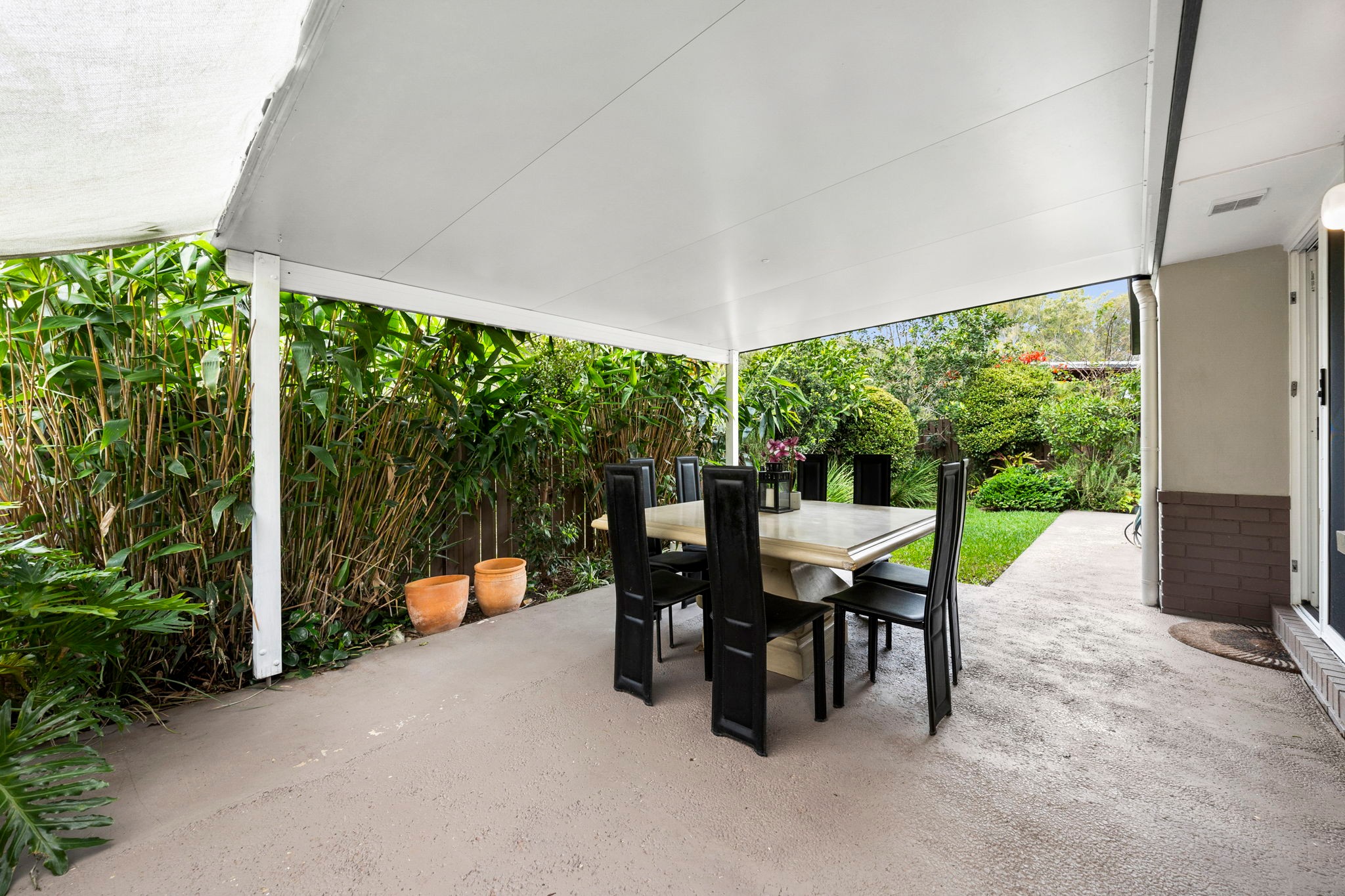 15/140 Baringa Street, Morningside, QLD 4170