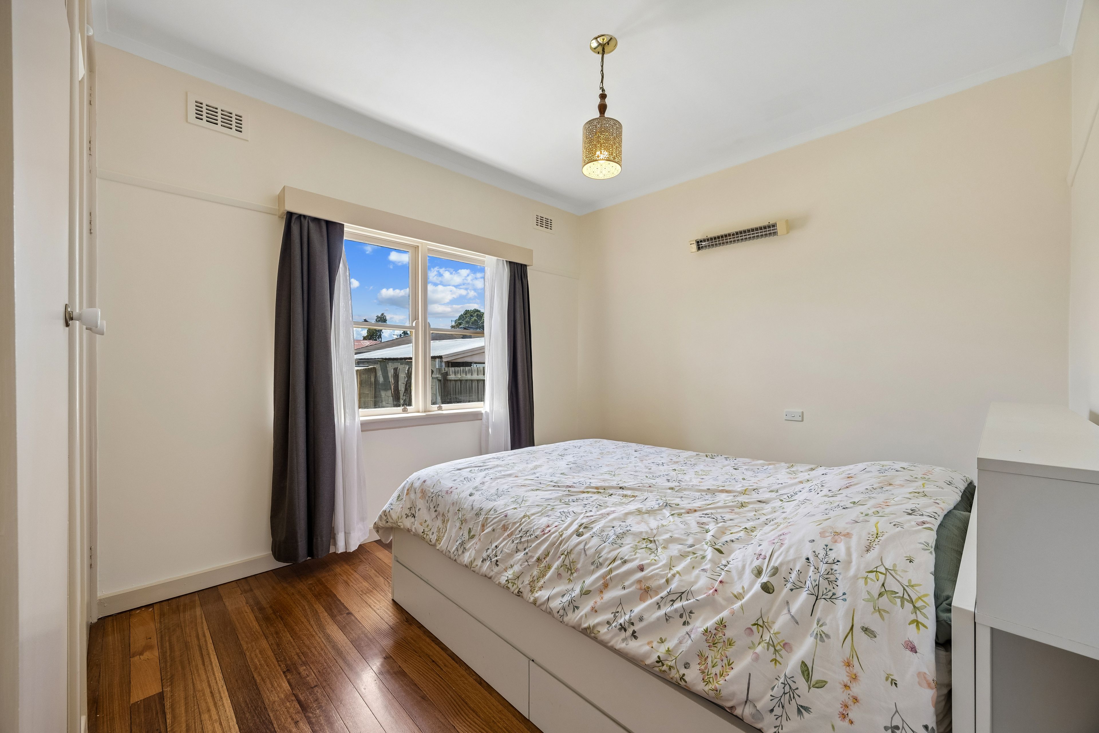 69 Lower Dandenong Road — photo 11 of 16