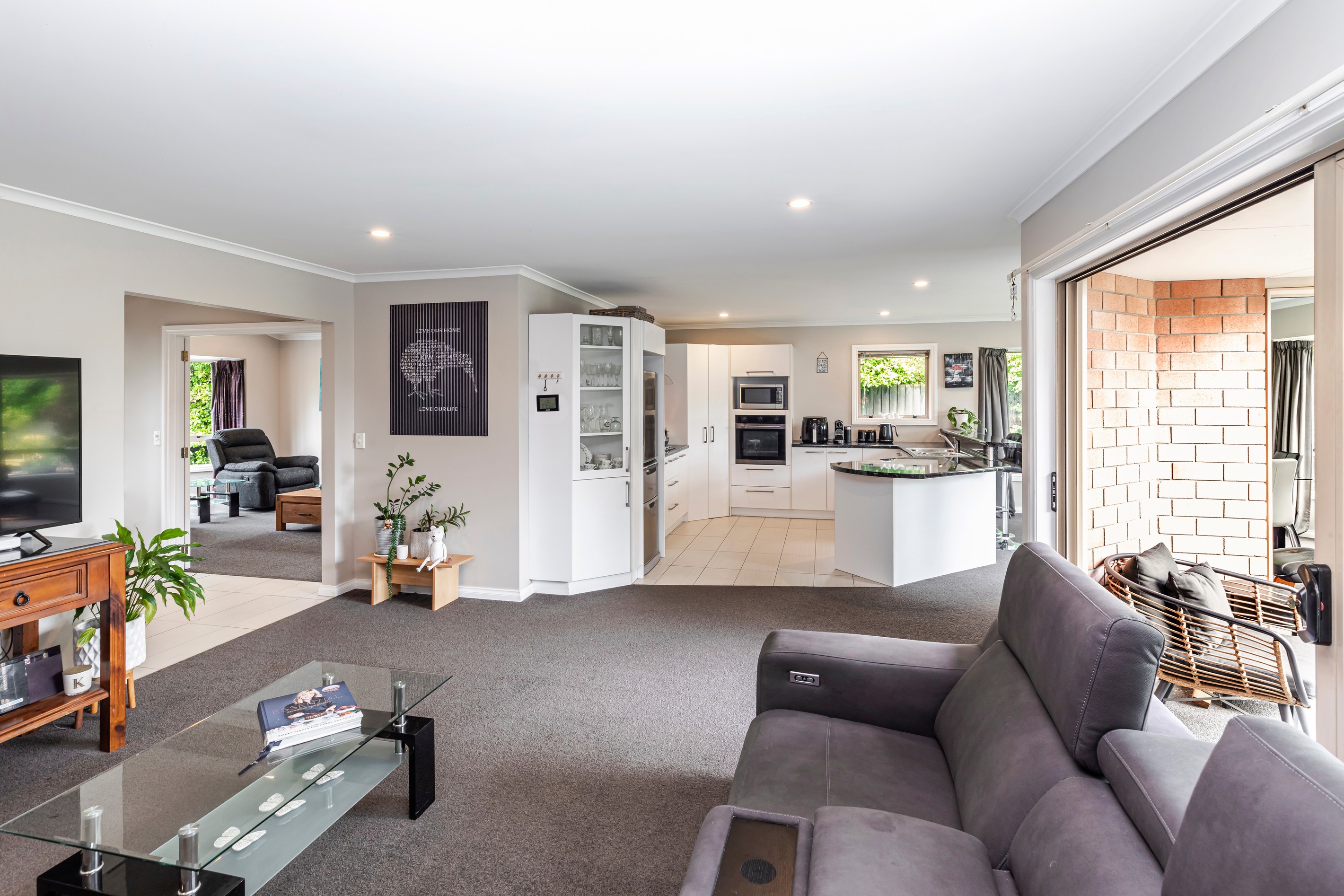 22 Michelangelo Drive, Rolleston, Selwyn District