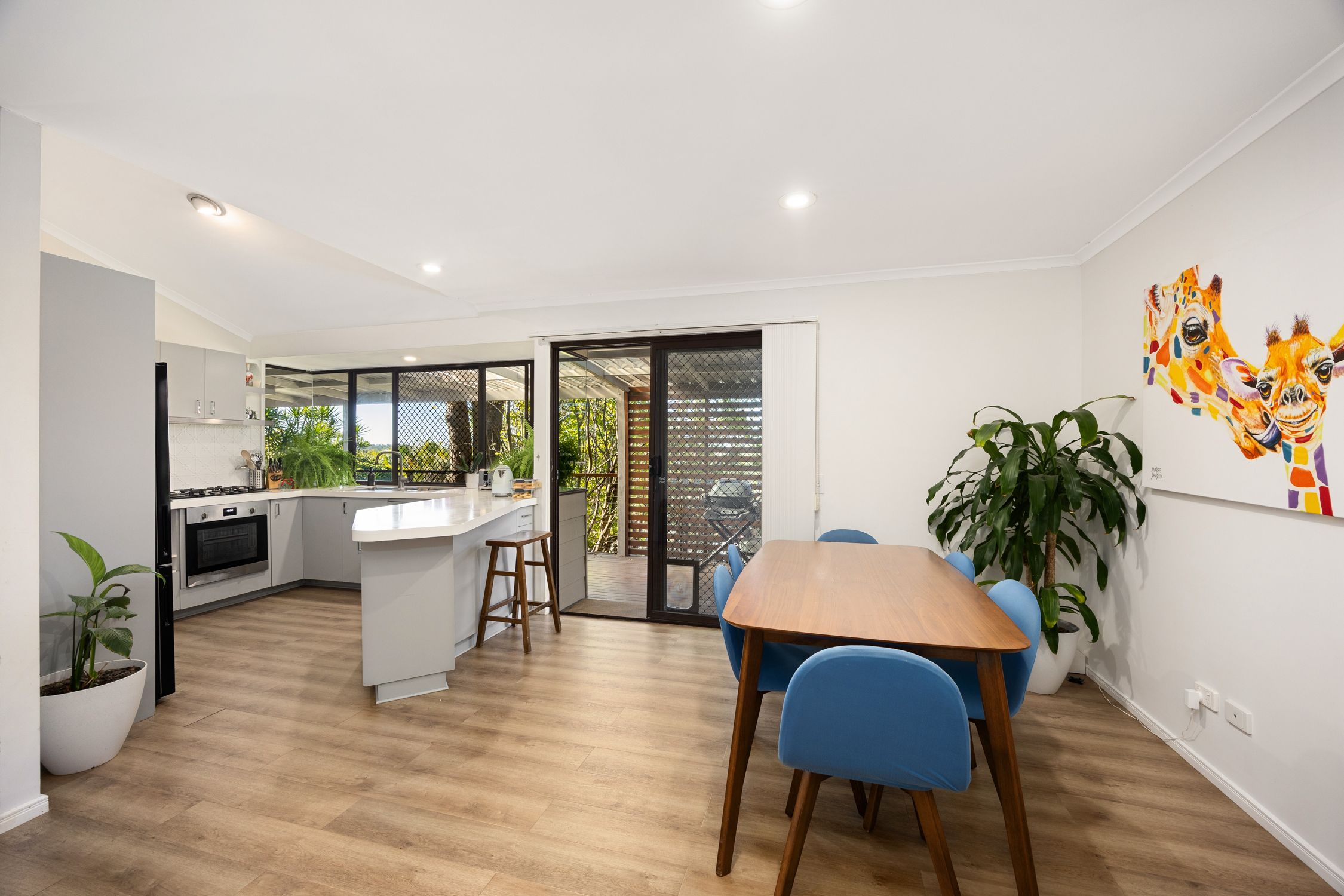 1 Harans Street — photo 5 of 12