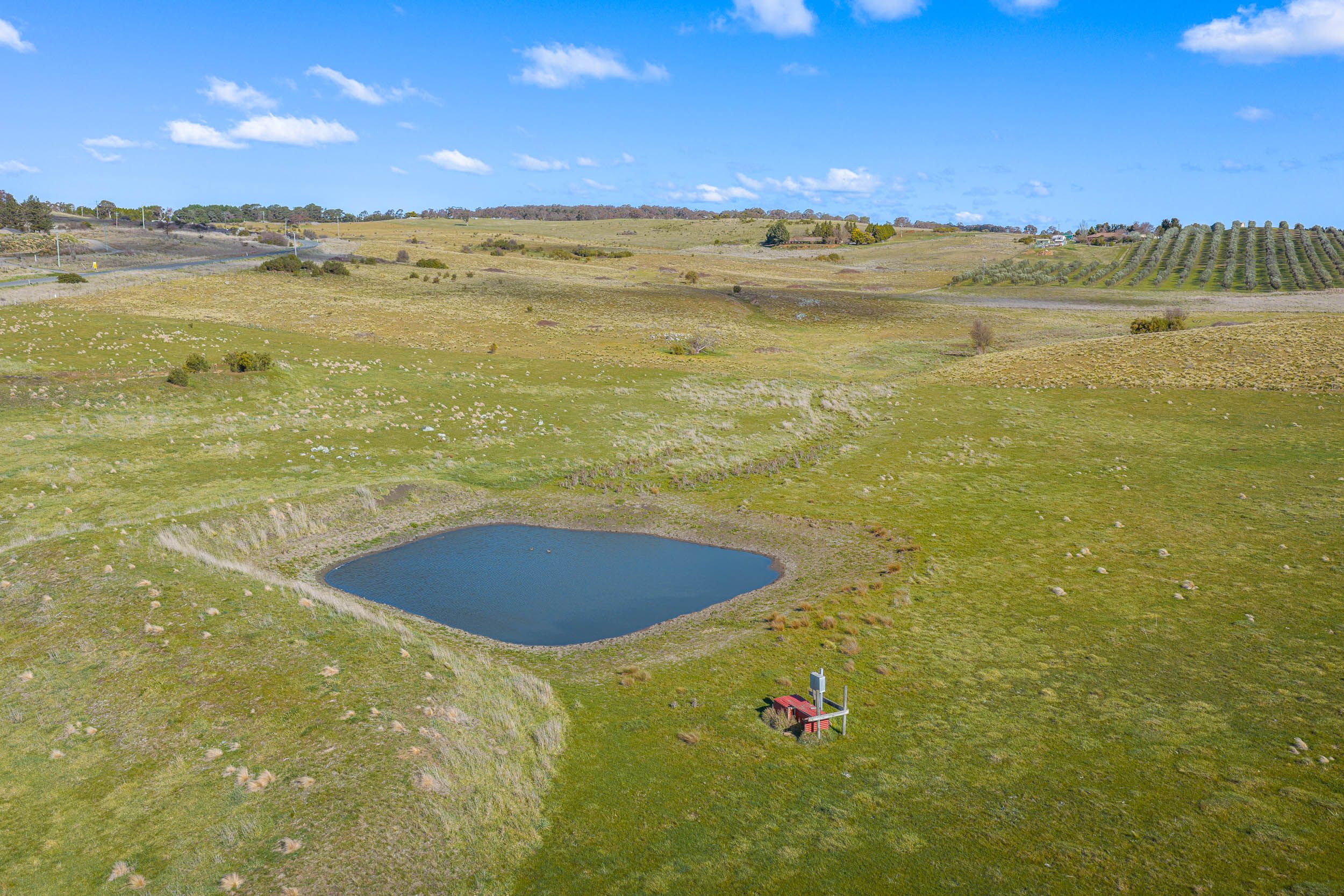 115 Range Road, Goulburn, NSW 2580