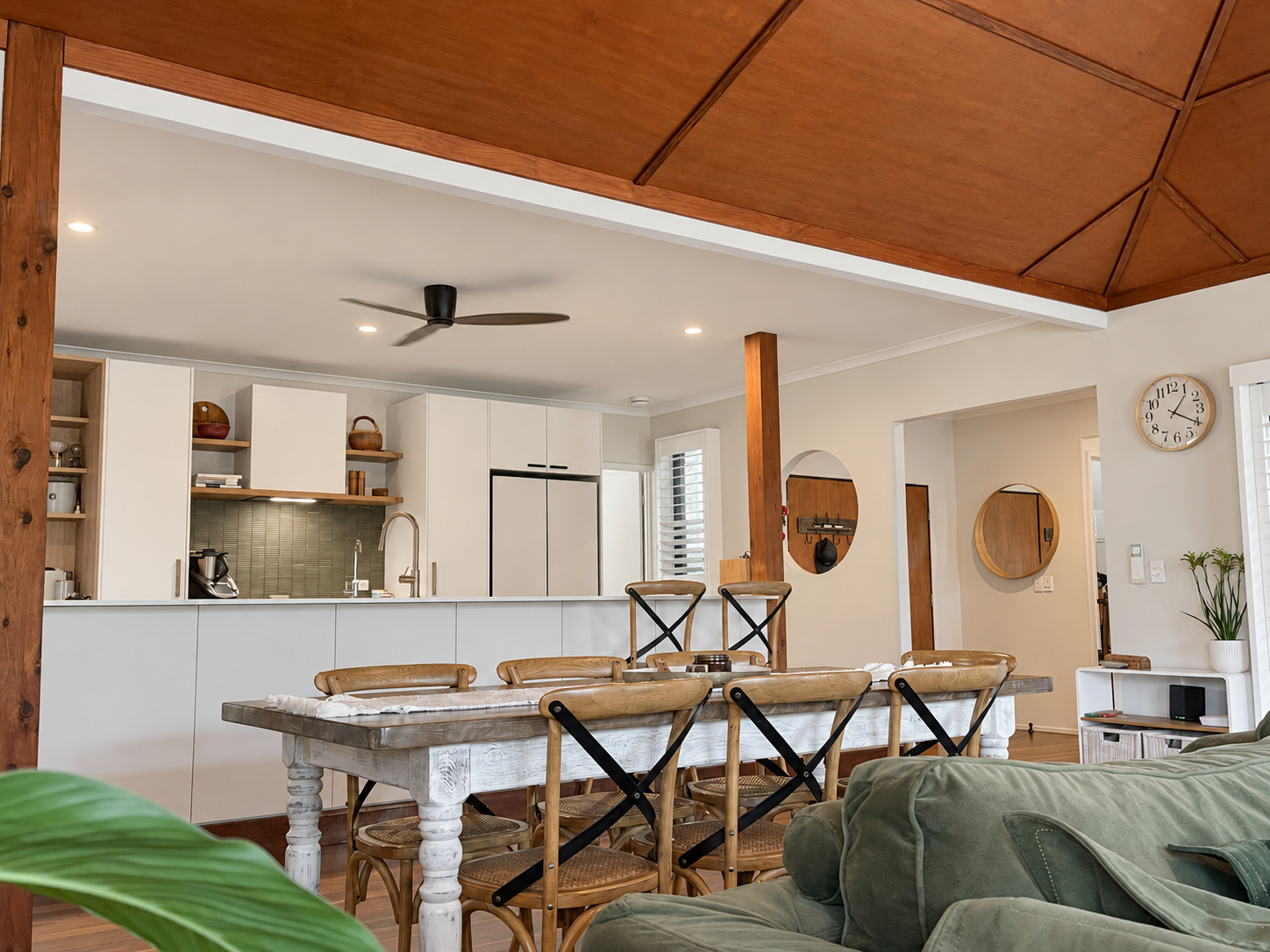 8 Seascape Close — photo 12 of 30