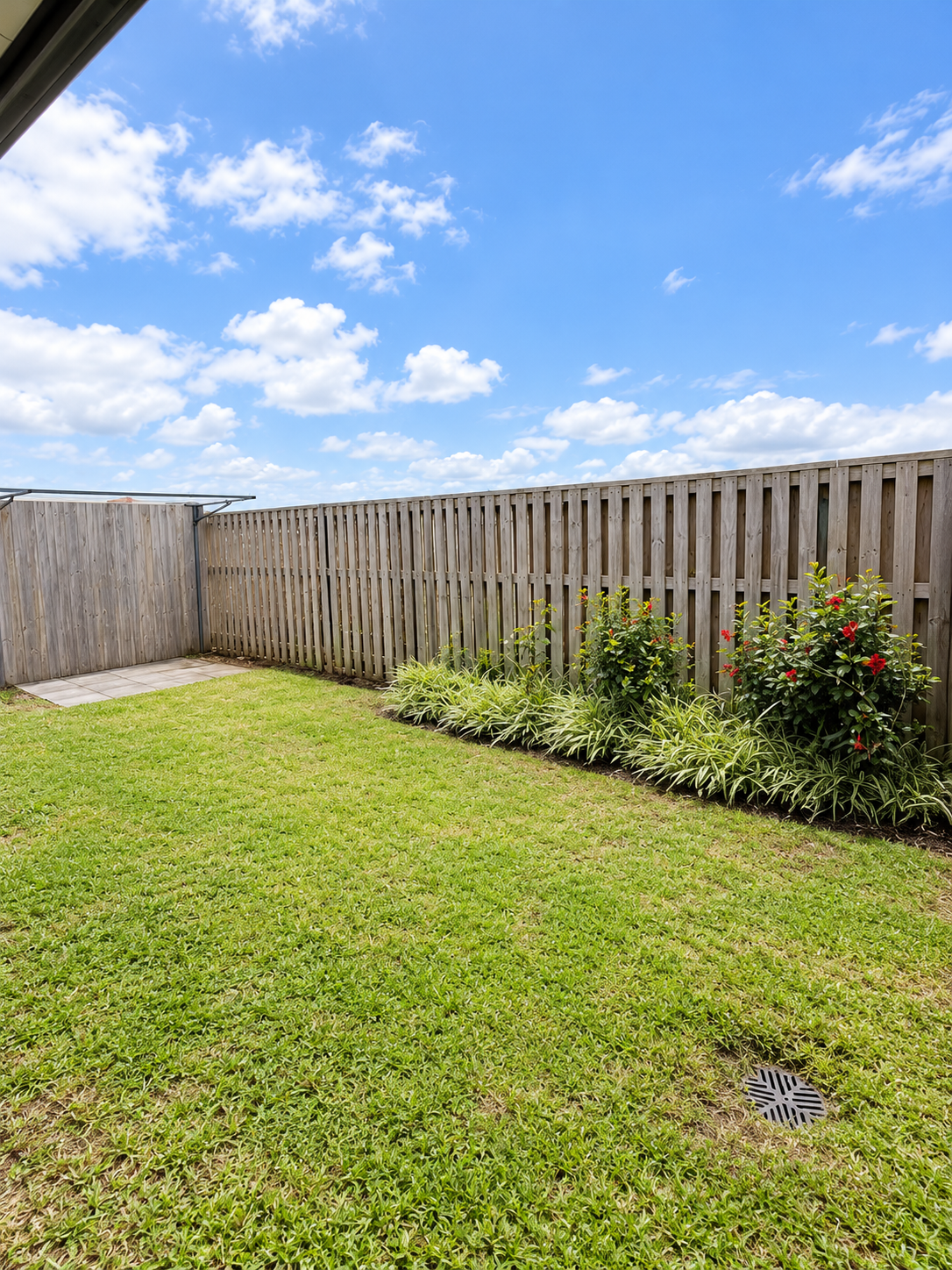 2/52 Pierro Place — photo 12 of 12