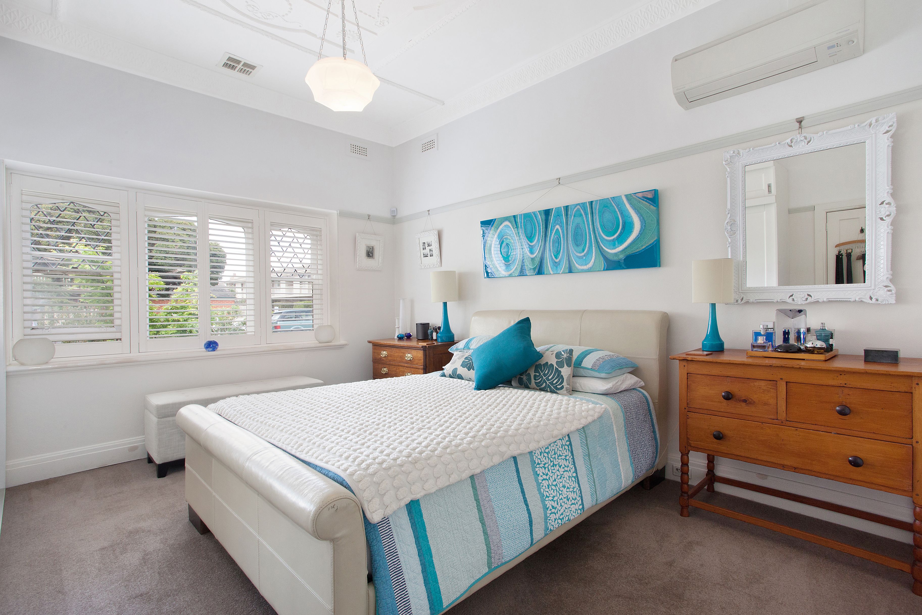 2a Kokaribb Road, Carnegie, VIC 3163