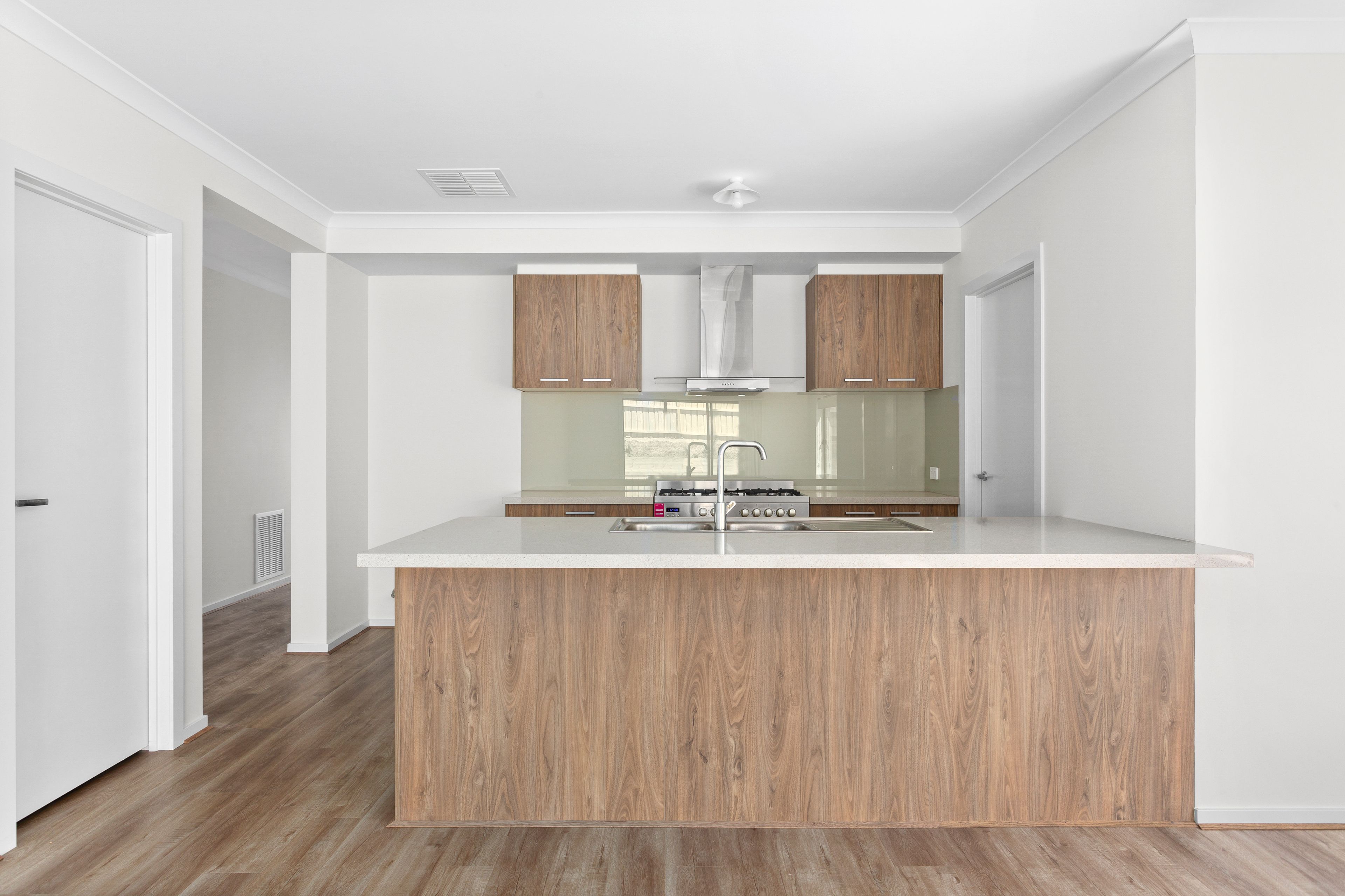3 Altera Crescent, Officer, VIC 3809