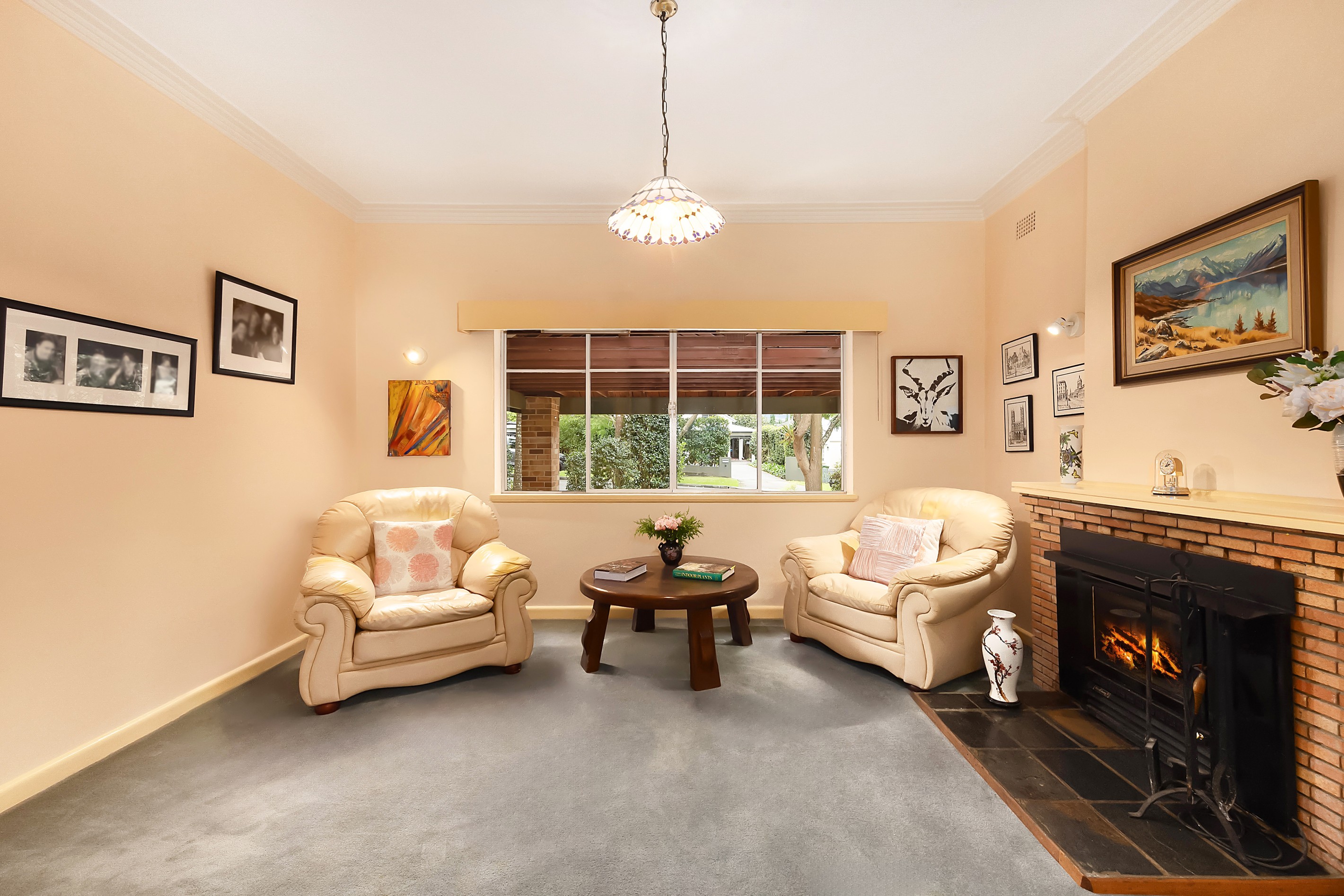 38 Grayling Road, West Pymble, NSW 2073