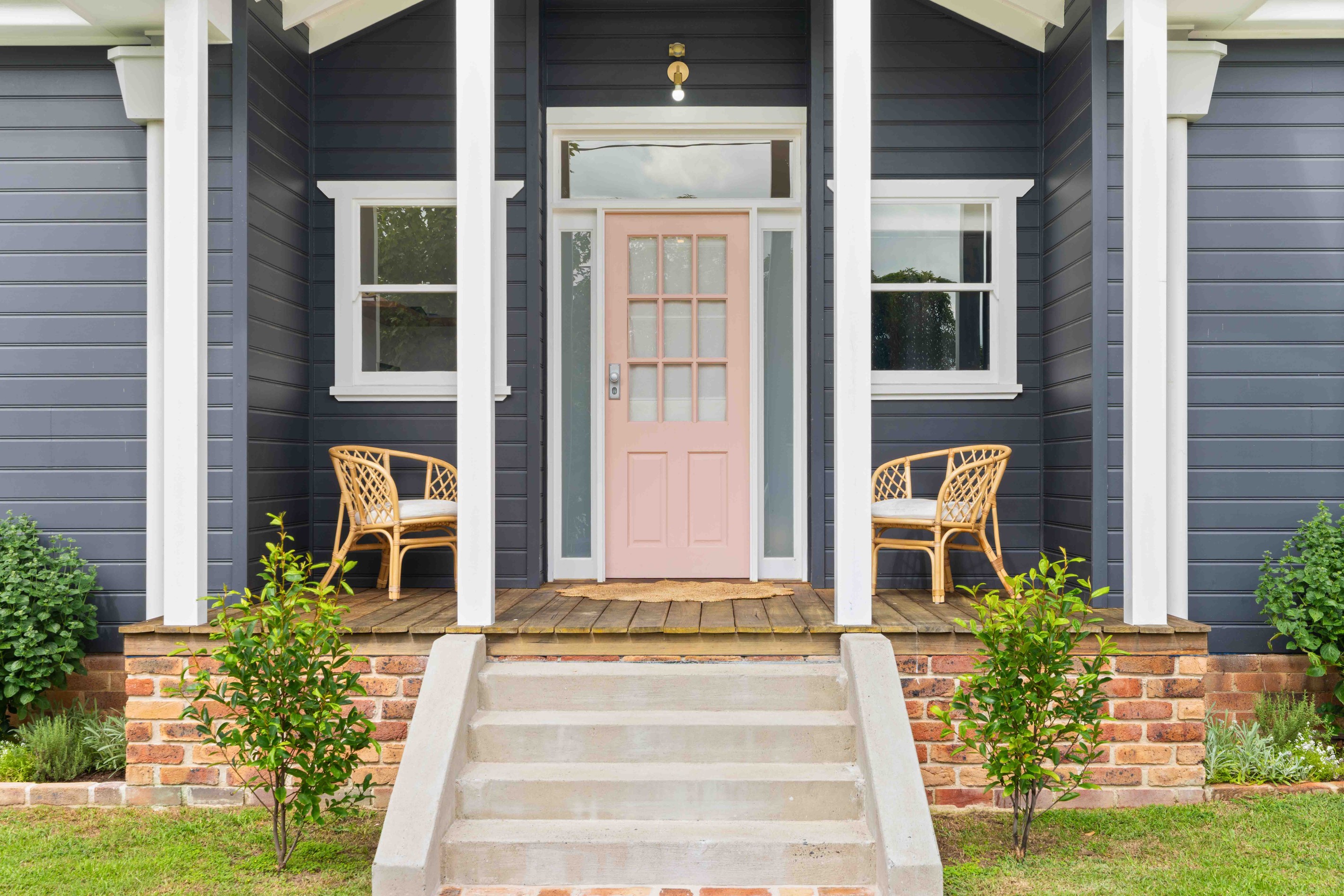 64 St Anns Street, Nowra, NSW 2541