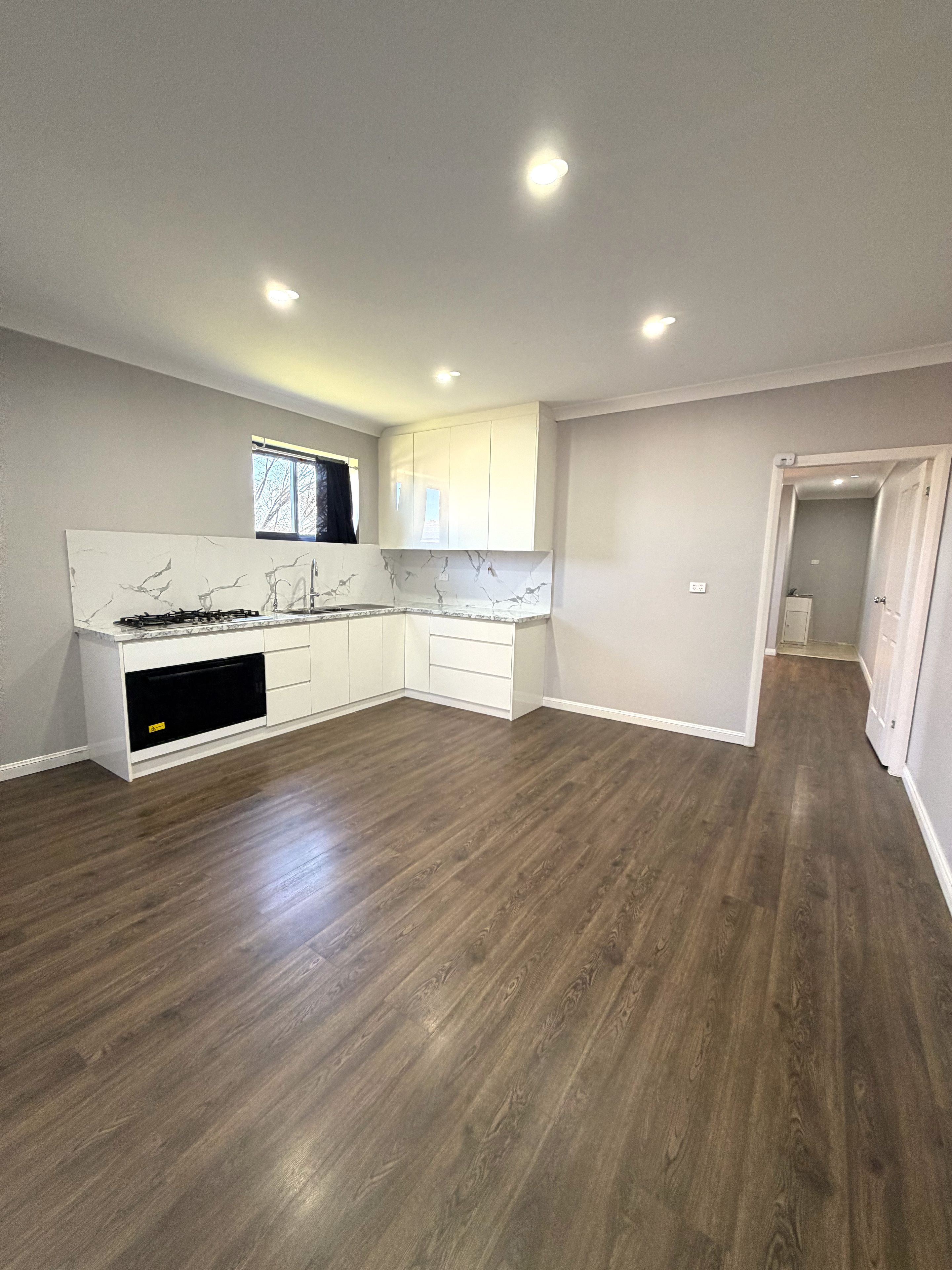 27 William Street — photo 12 of 17