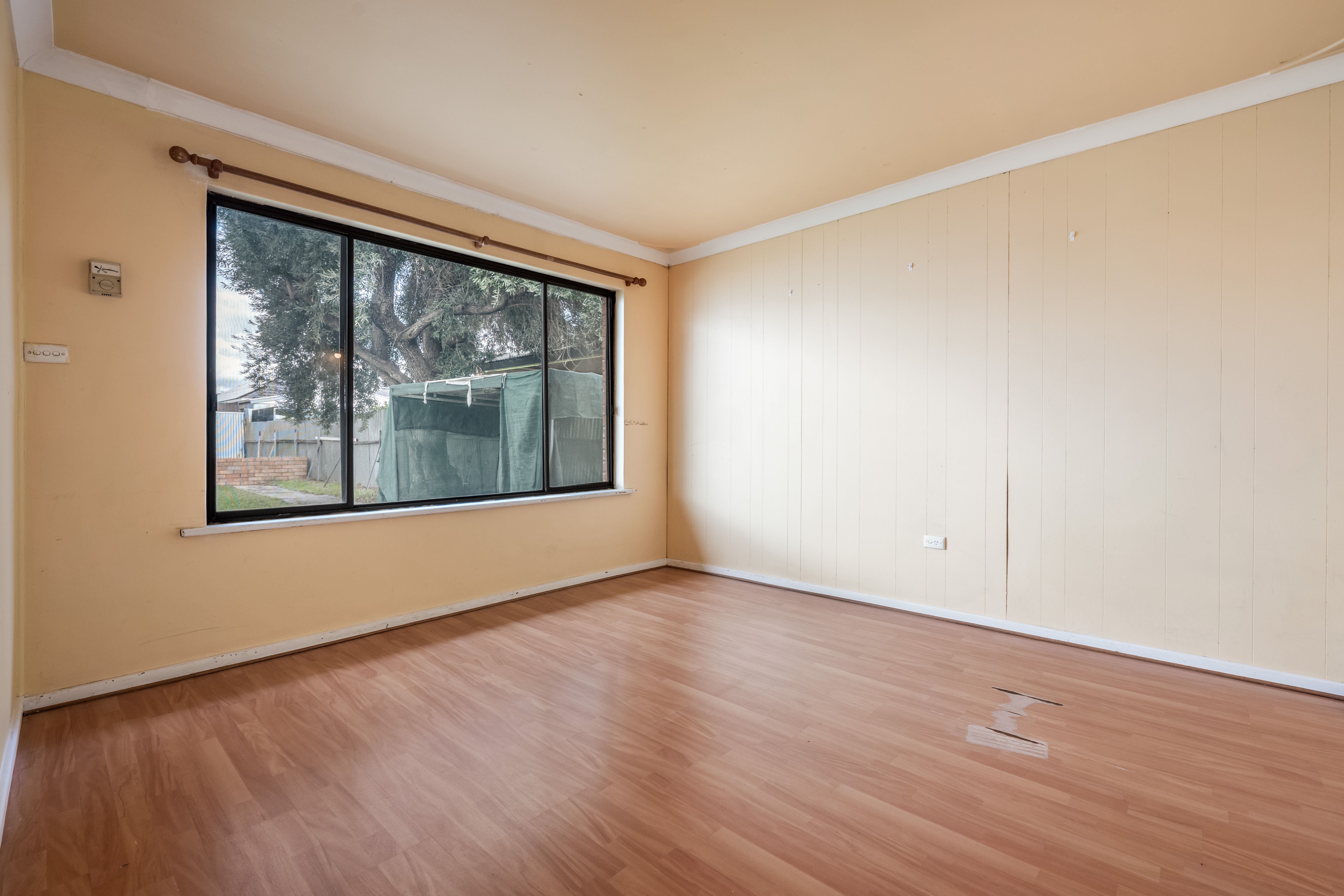 11 Packard Avenue — photo 13 of 19