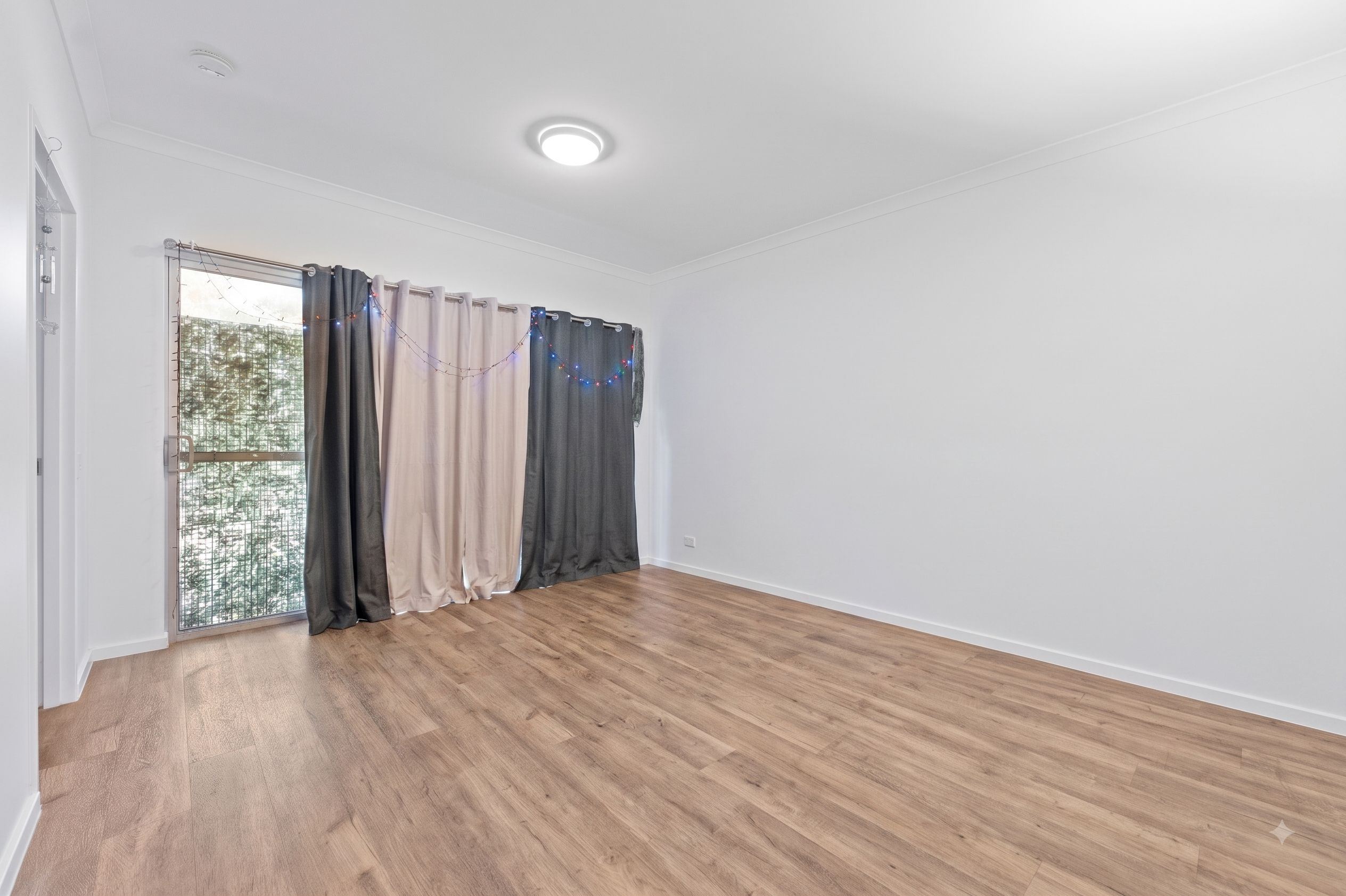 25/1 Sherry Street — photo 7 of 15