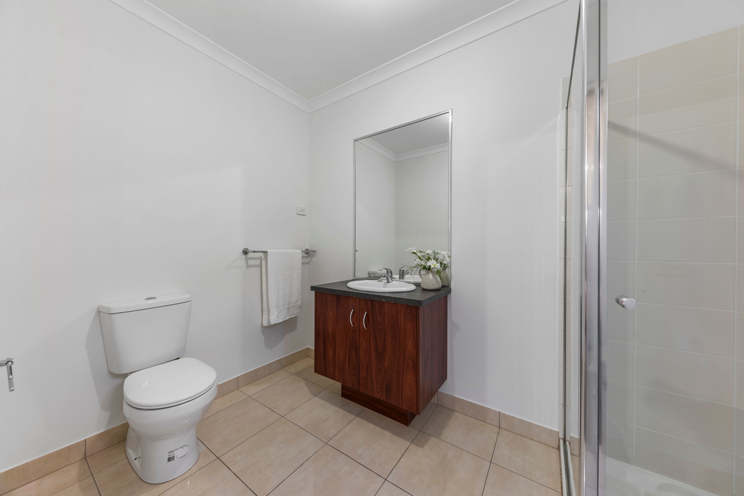 49 Linden Tree Way — photo 16 of 28