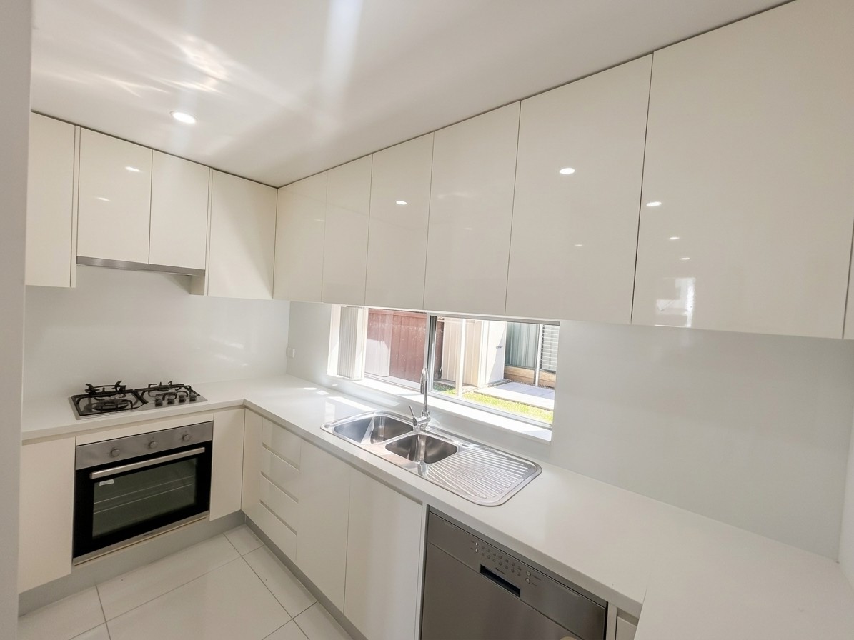 10A Cook Street, Lidcombe, NSW 2141