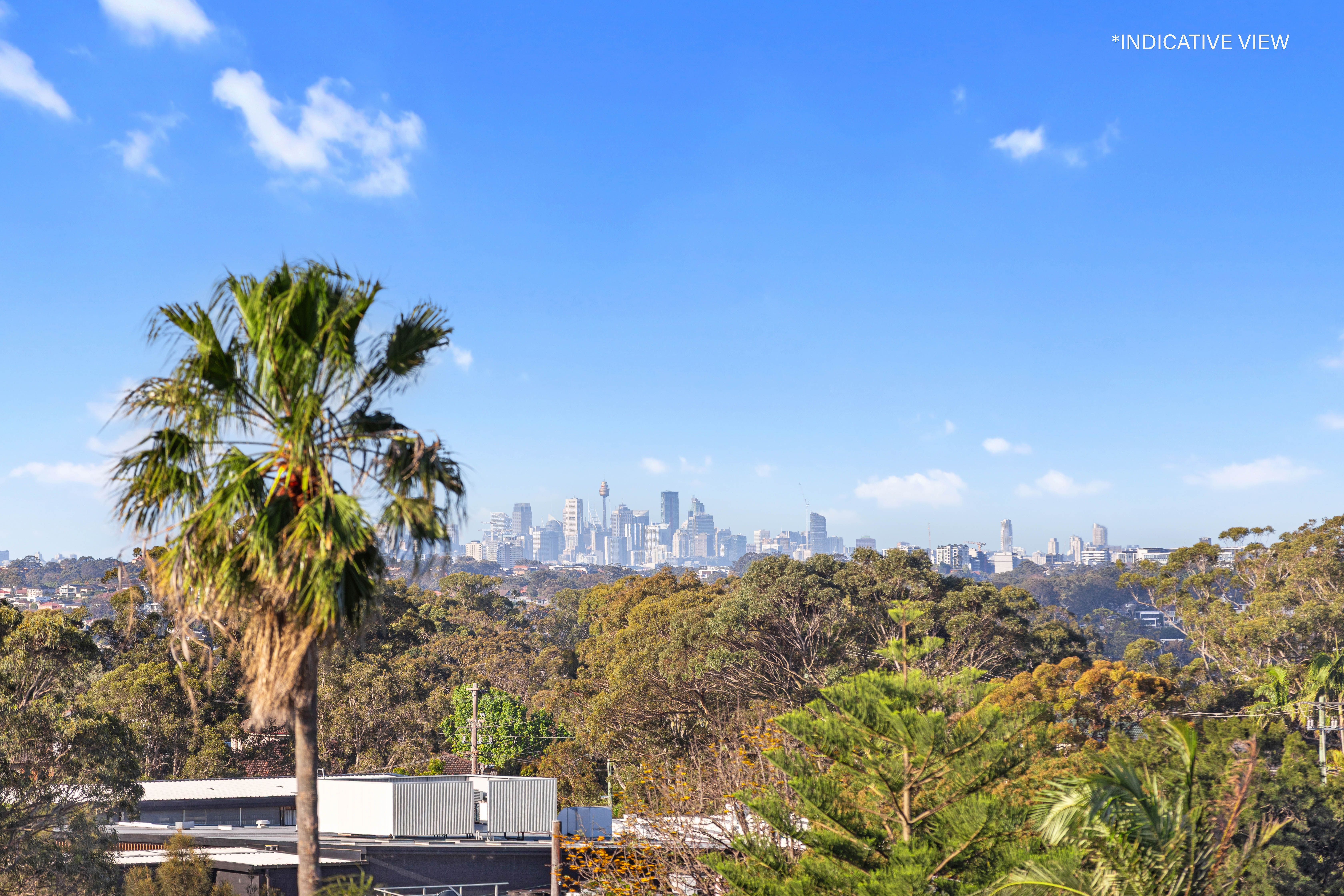 21 Bandain Avenue, Kareela, NSW 2232