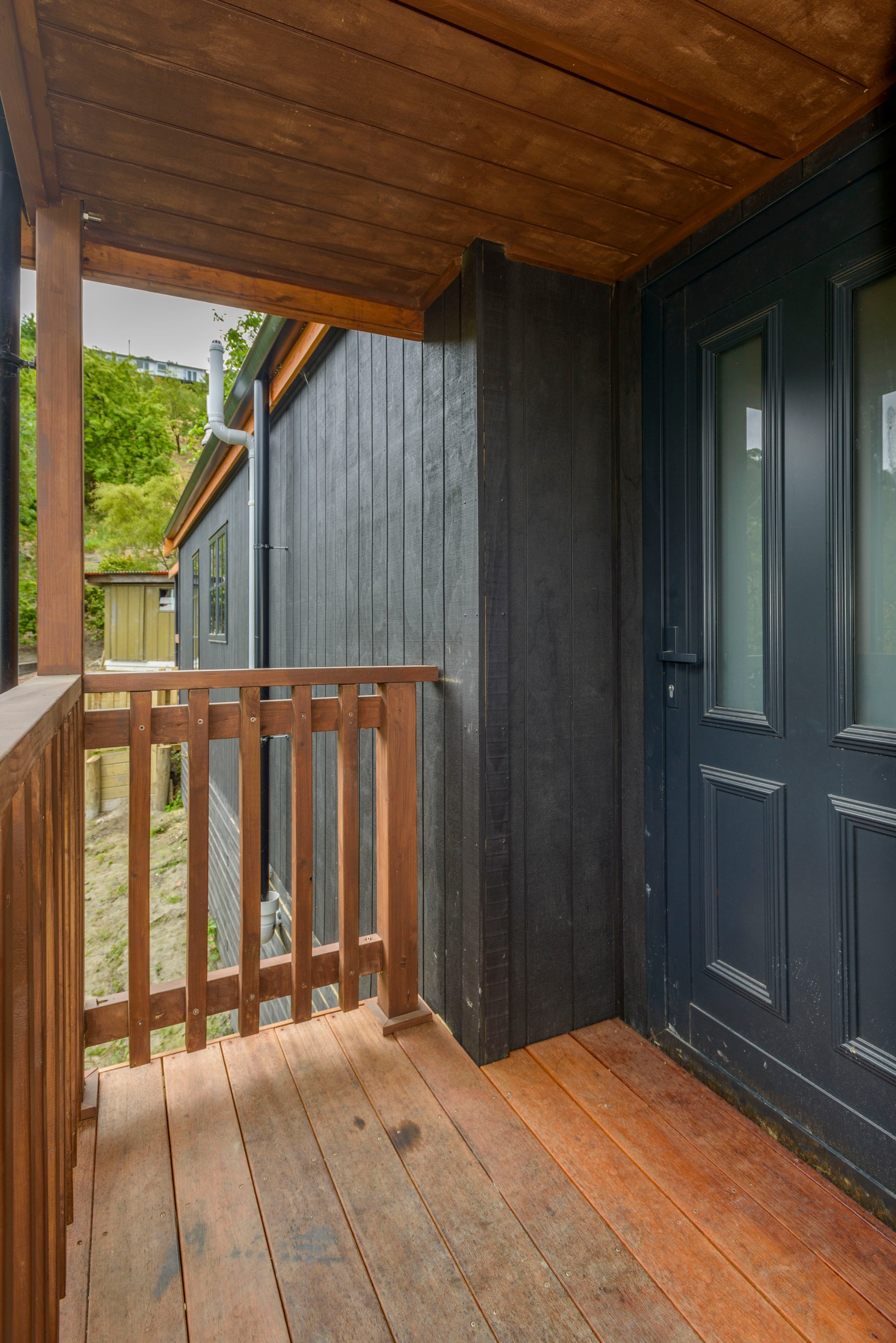 1/71 Jacksons Road, Lyttelton, Christchurch City