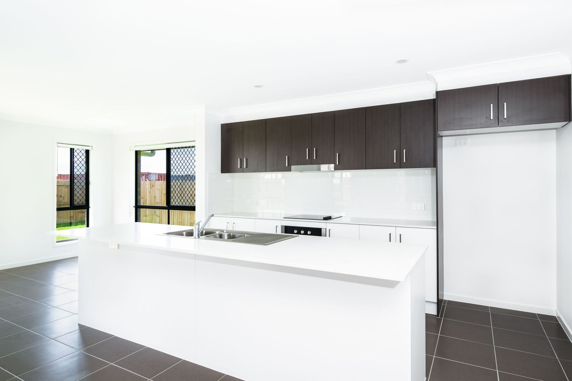 64 Lakeview Promenade, Newport, QLD 4020