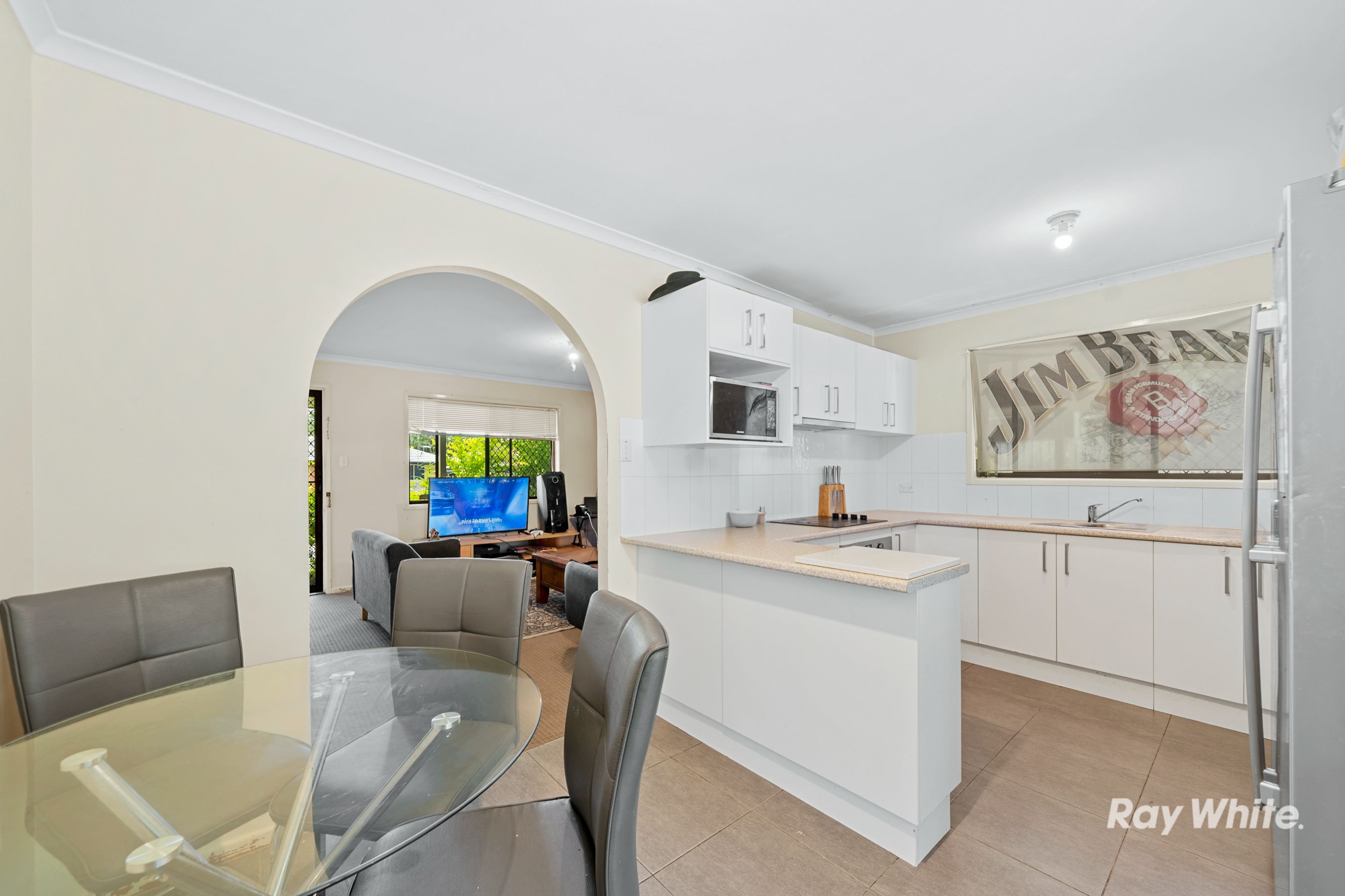 11 Anchusa Street, Kingston, QLD 4114