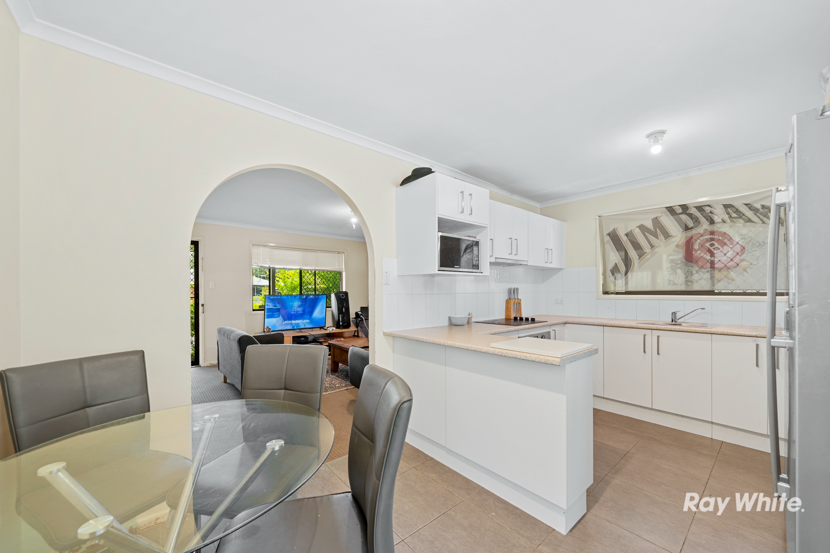 11 Anchusa Street, Kingston, QLD 4114