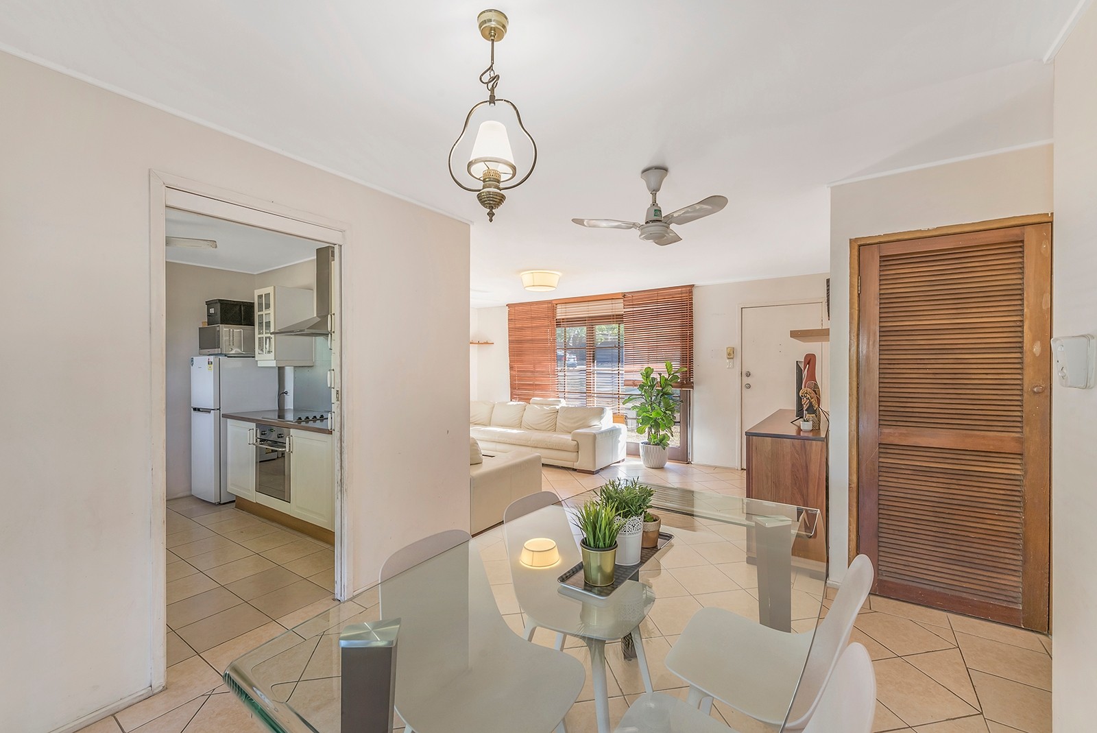 320 Fig Tree Pocket Road, Fig Tree Pocket, QLD 4069