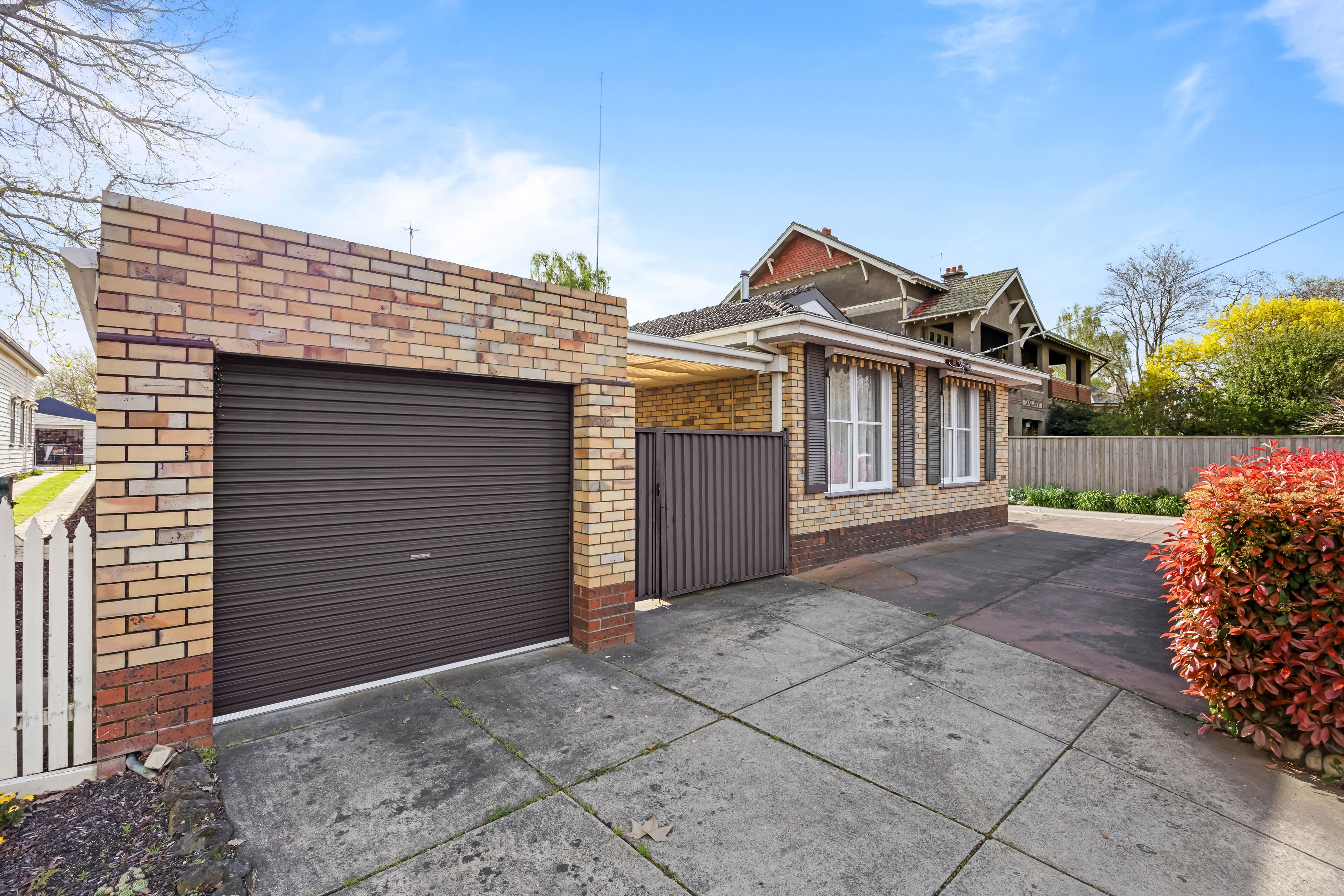 1/20 Pleasant Street South, Ballarat Central, VIC 3350