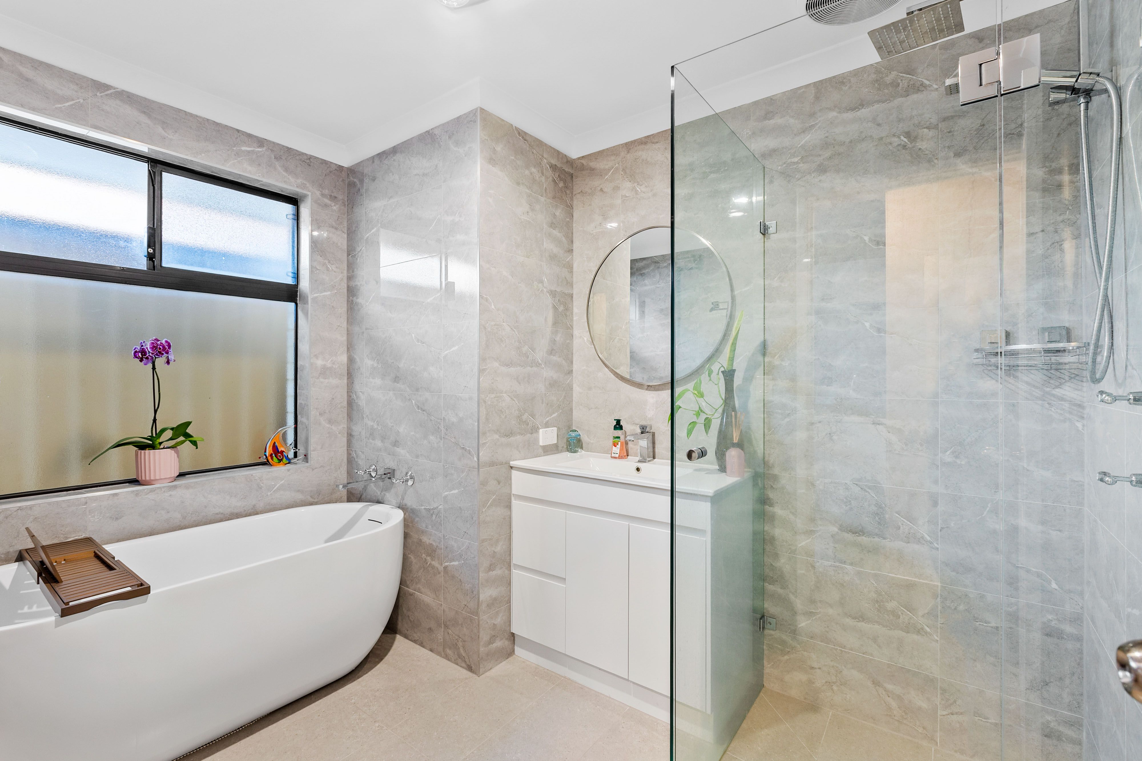 10 Otunic Way — photo 16 of 23
