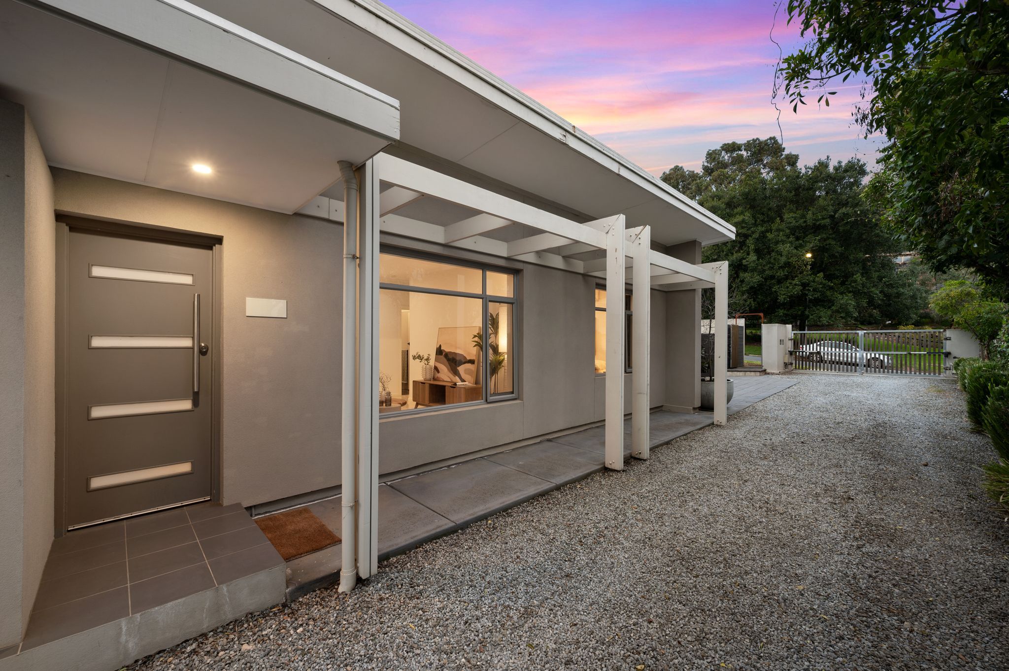 1A Gill Terrace — photo 16 of 21
