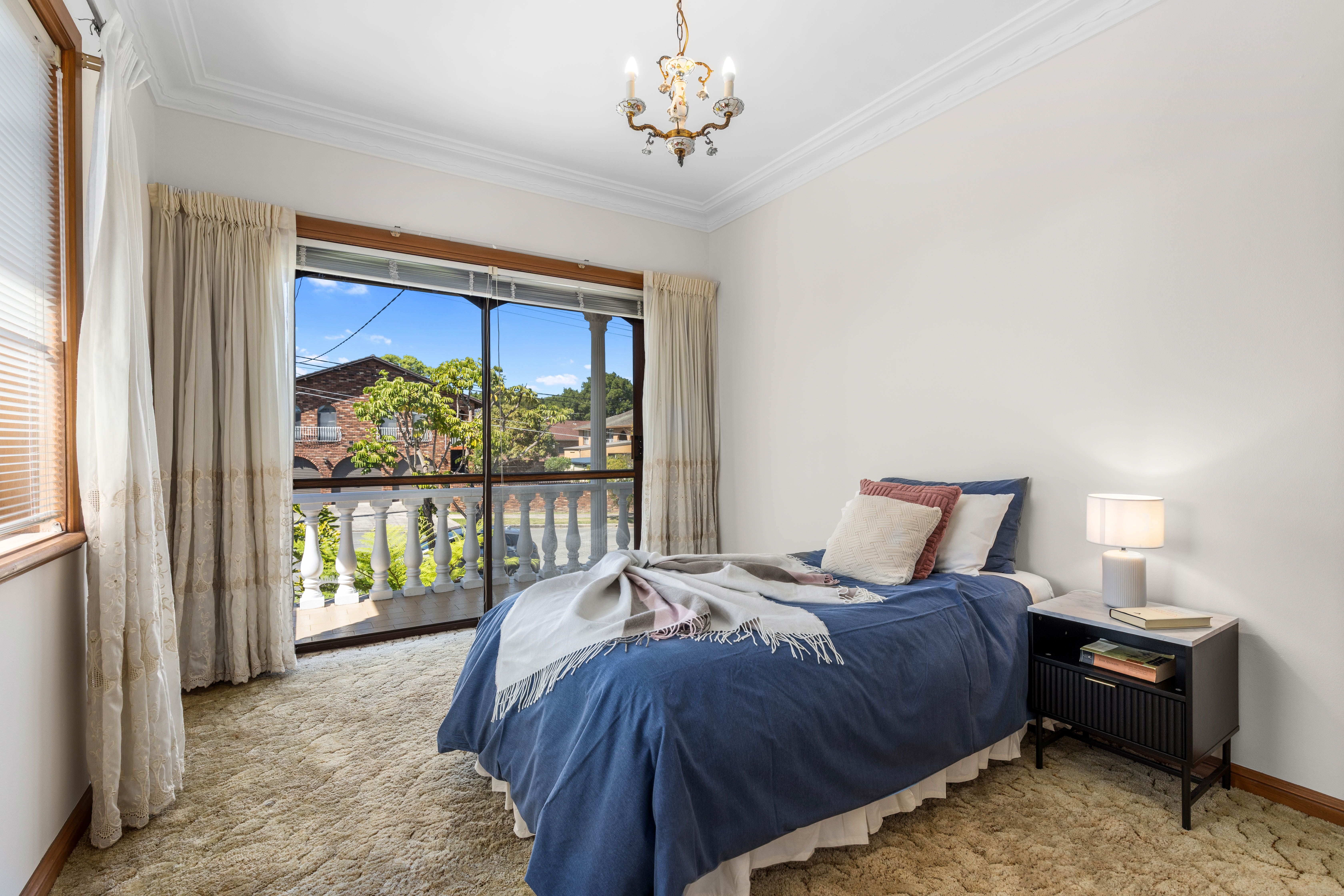 36 George Street — photo 10 of 23