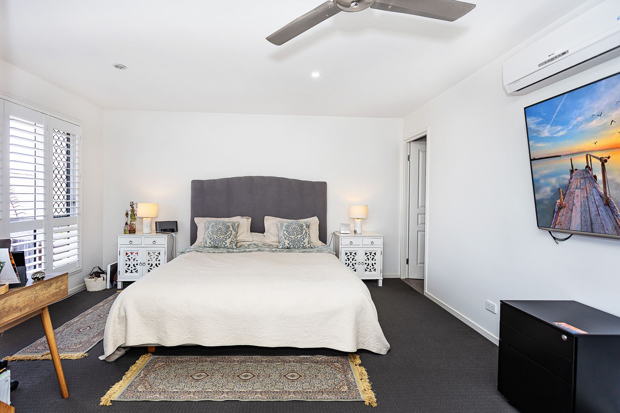 7 Carmel Close — photo 12 of 28
