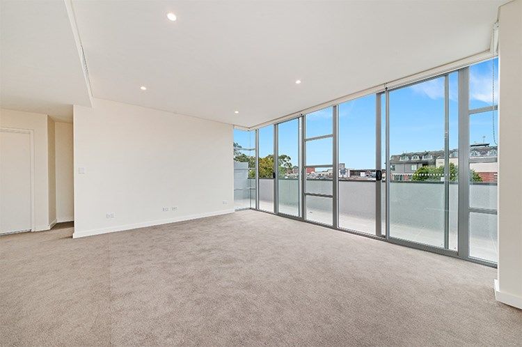 21/507 Military Road, Mosman, NSW 2088