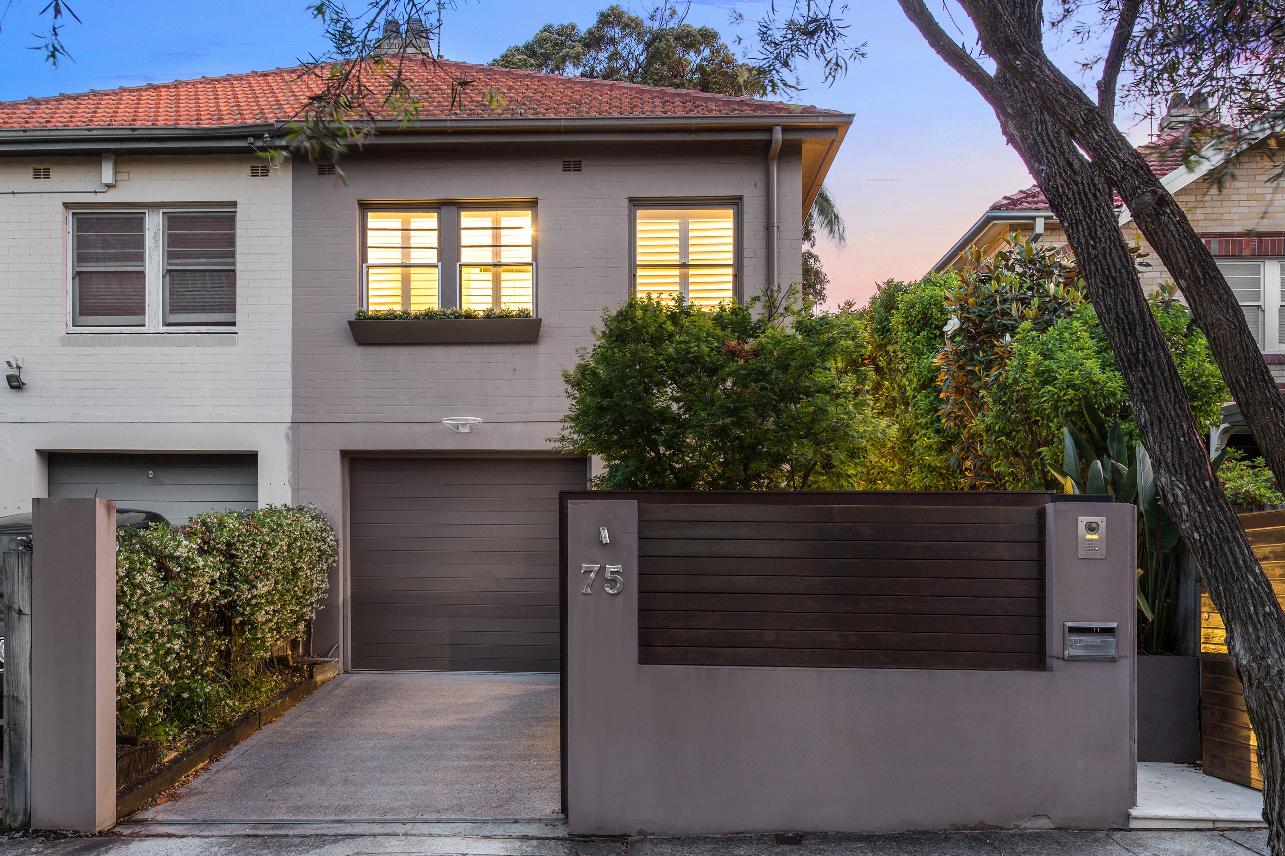 75 Carter Street, Cammeray, NSW 2062 Sold House Ray White Lower