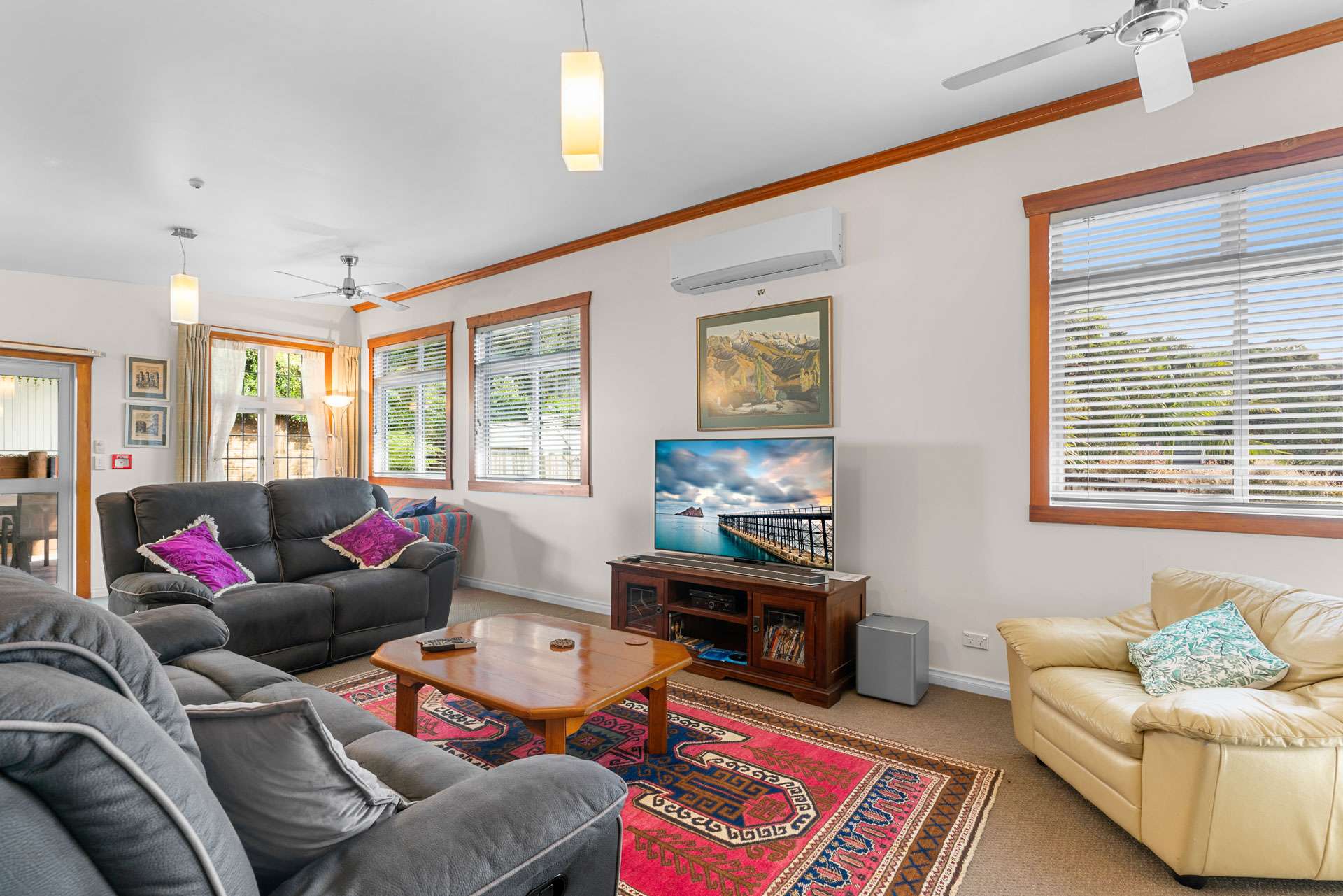 63 Hatea Drive photo 1