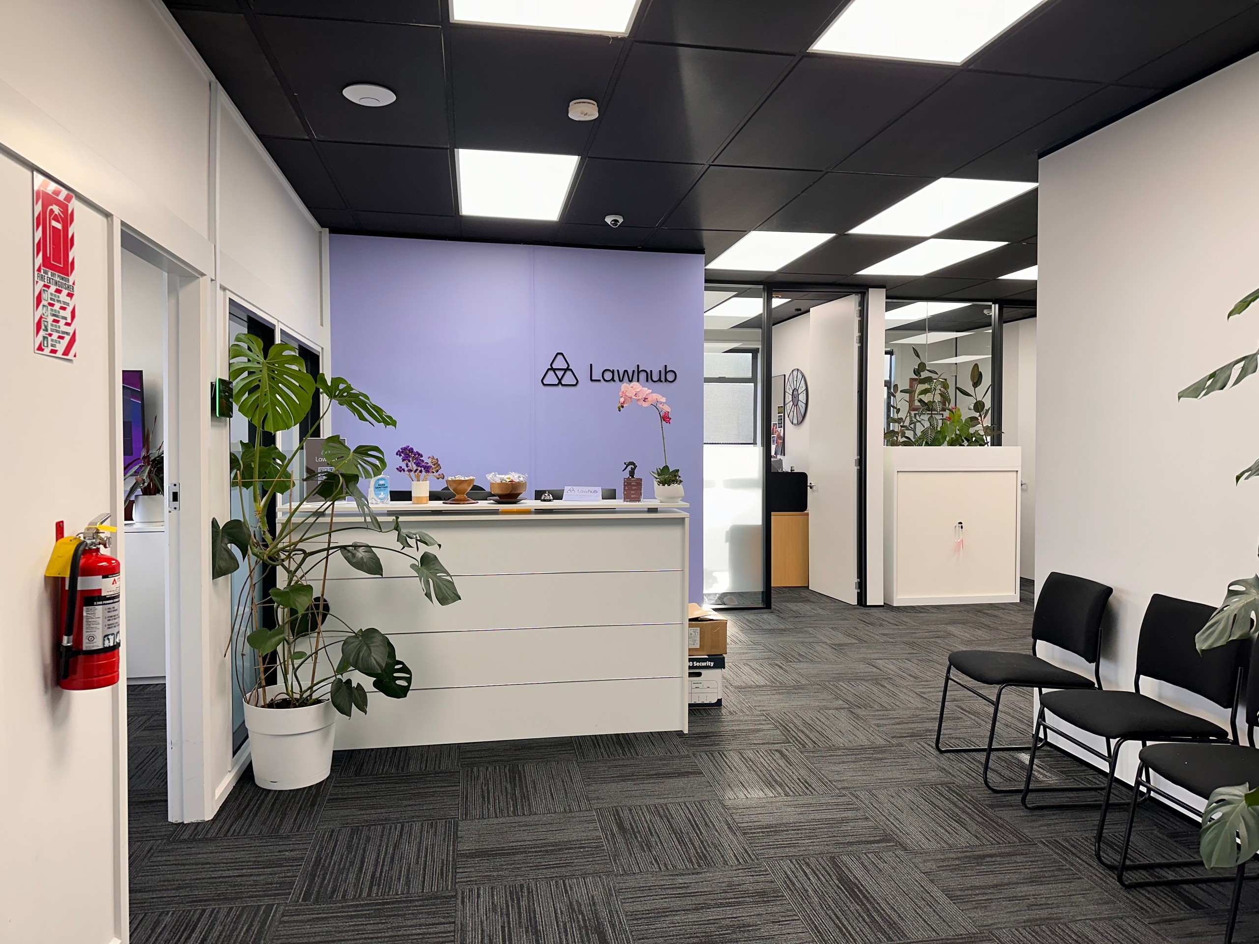 Papanui, Christchurch City