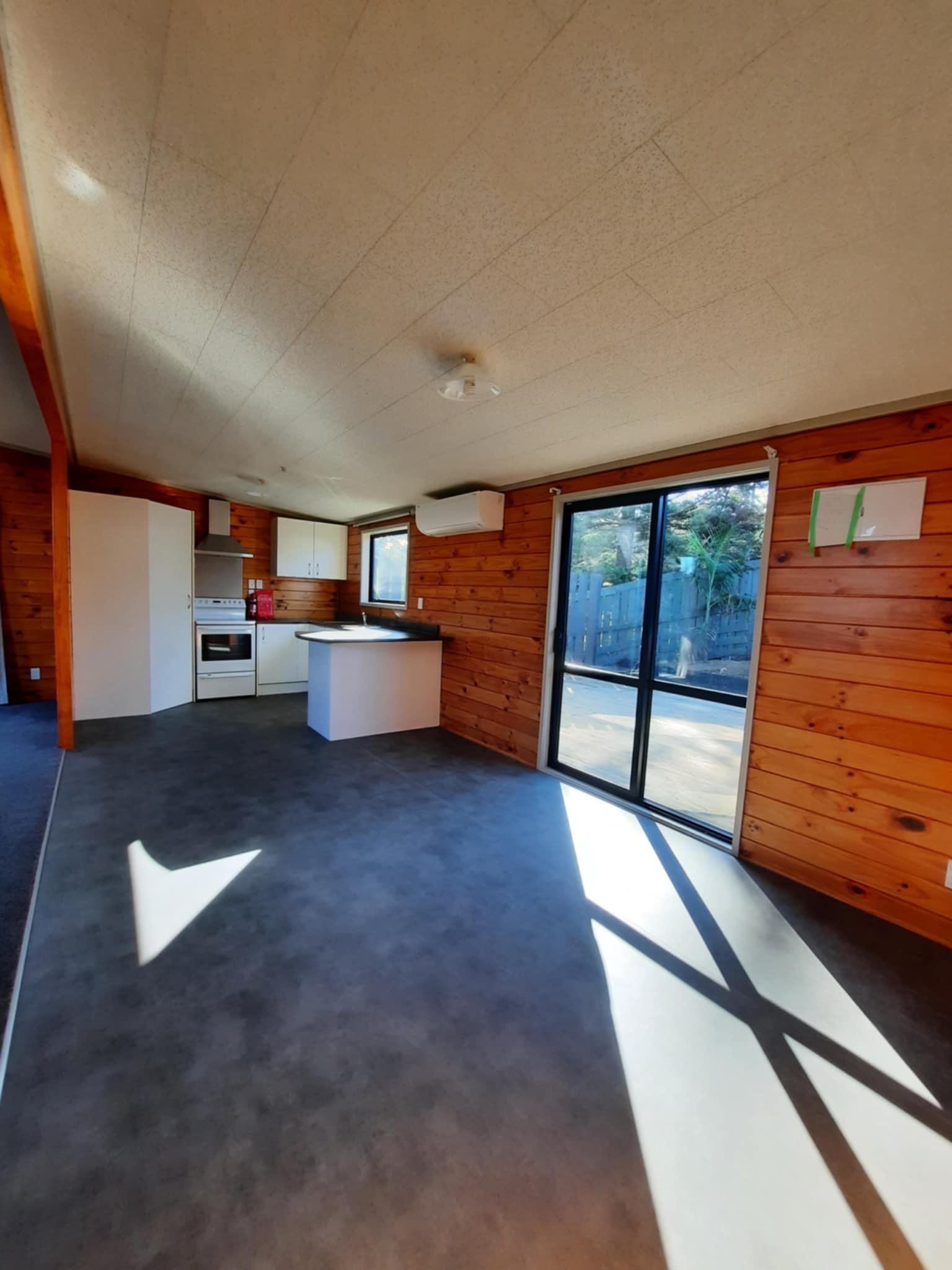 1 Seabreeze Road, Mangawhai Heads, Kaipara District